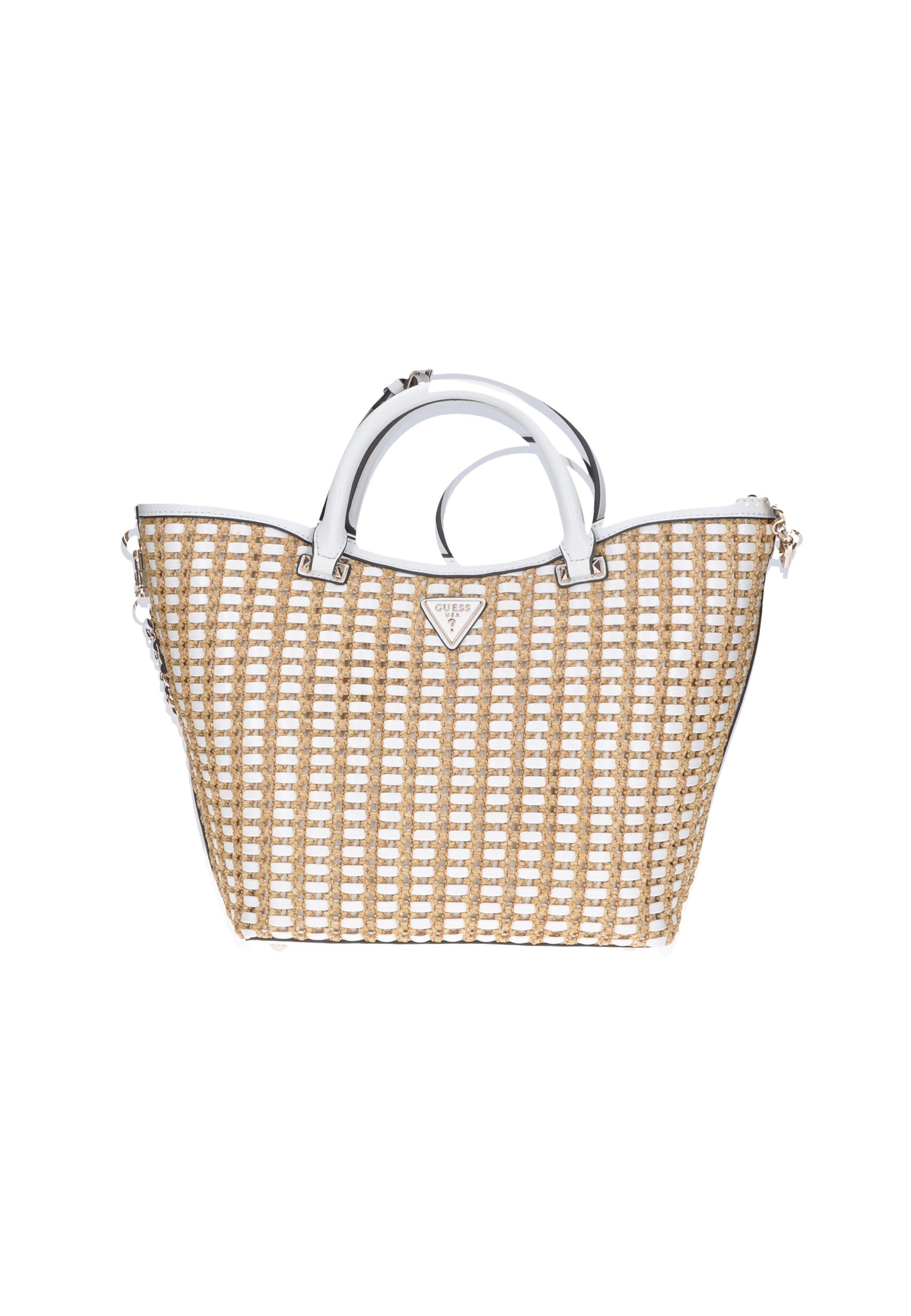 WG964722 Borsa a mano GUESS