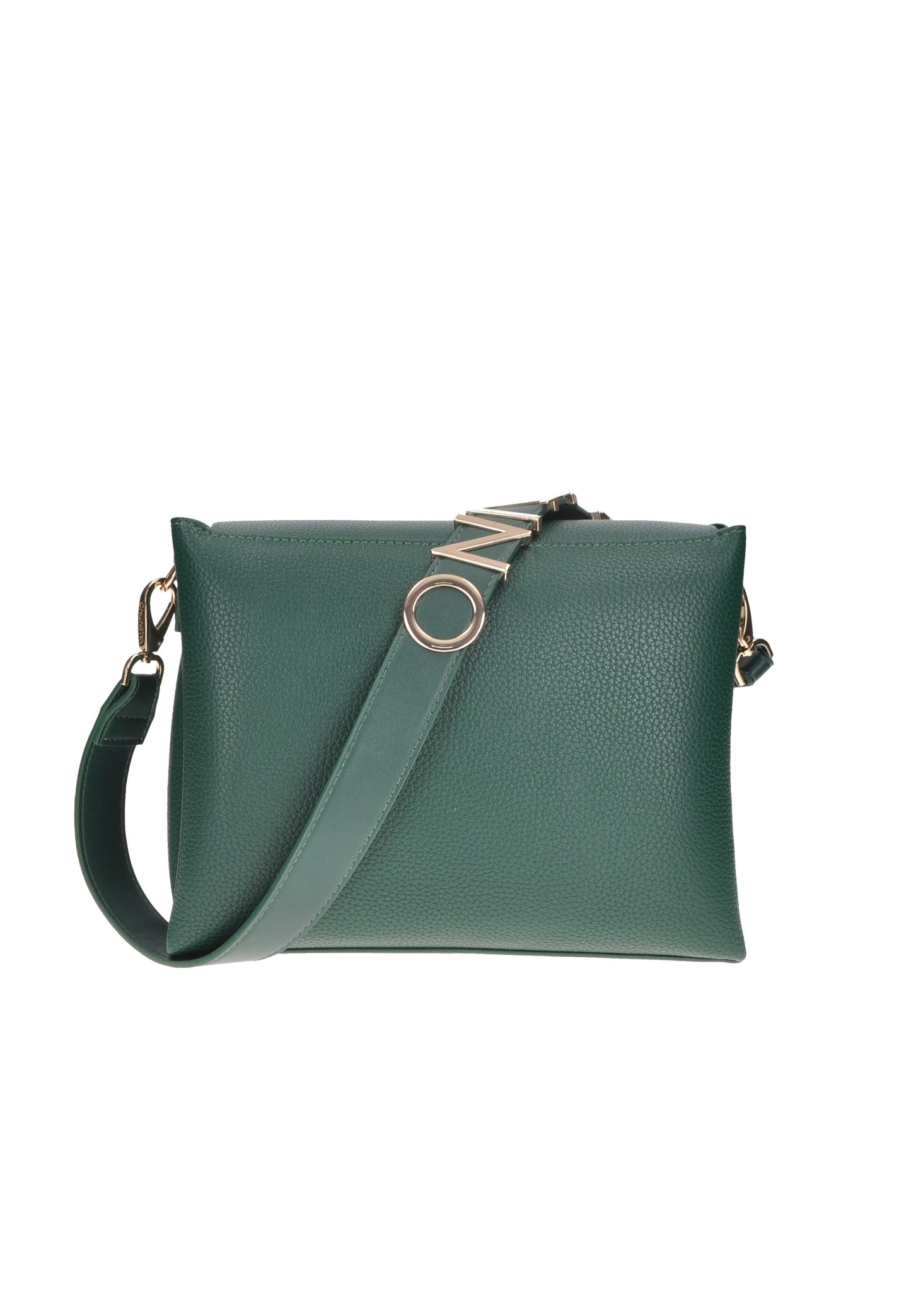 VBS5A803 VALENTINO BAGS shoulder bag