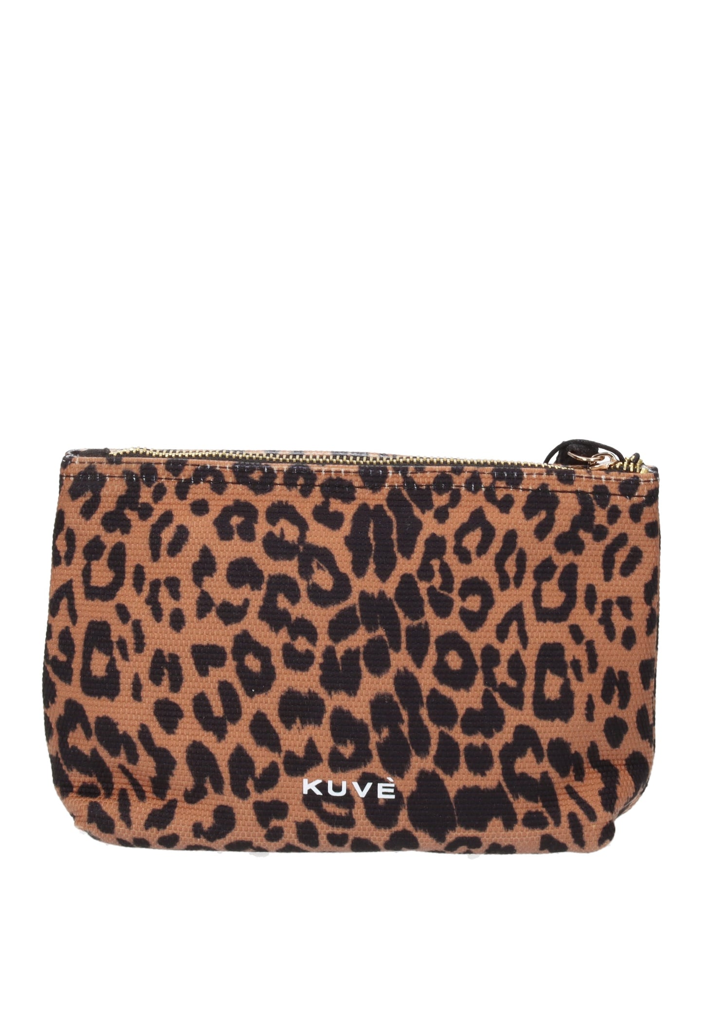 KBE58A511L KUVE' clutch