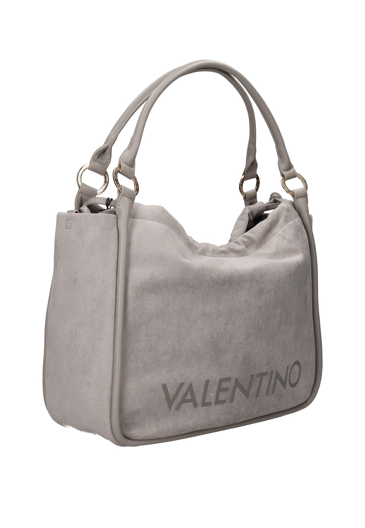 VBSA5R01 Shopping VALENTINO BAGS