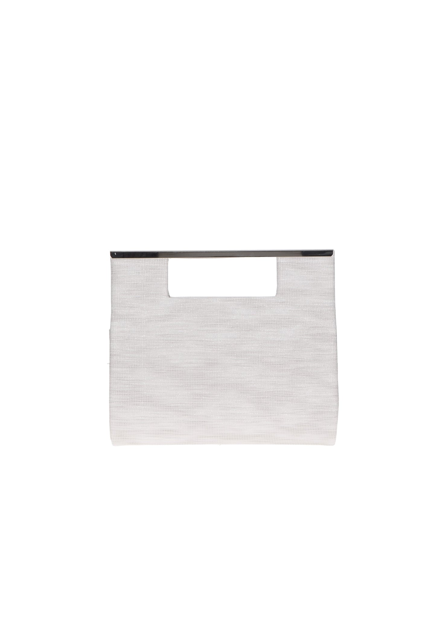 22030 Pochette EXE