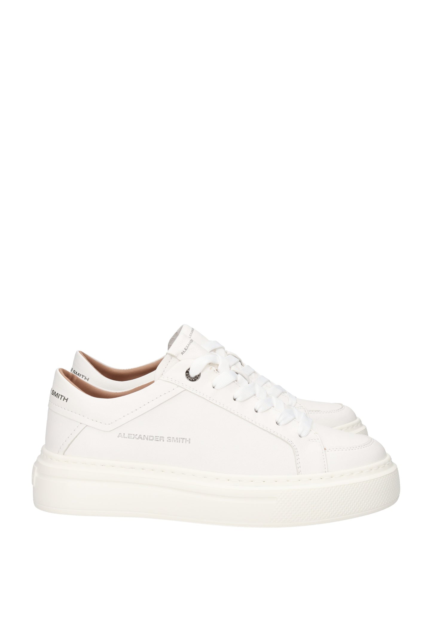 RTM1001 ALEXANDER SMITH sneaker