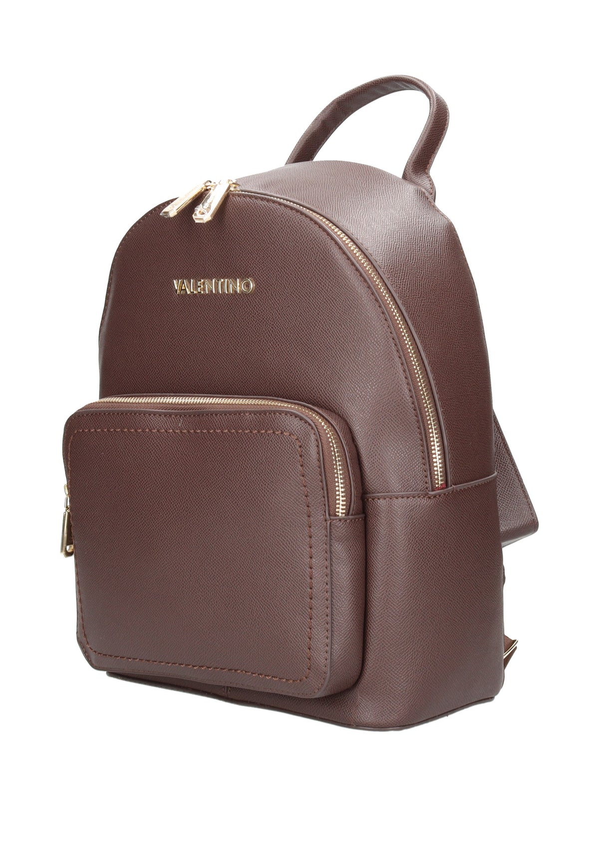 VBSA9720 Rucksack VALENTINO BAGS