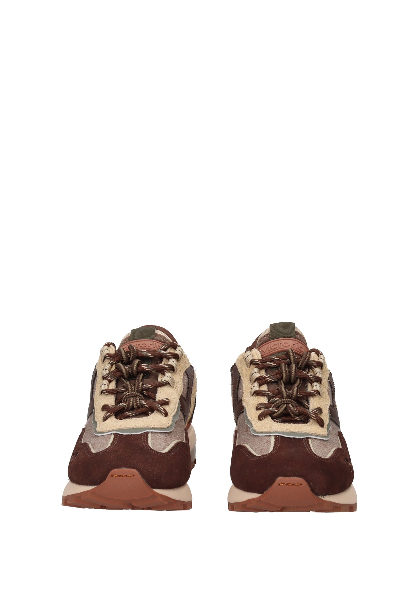 1156117 sneaker VICTORIA