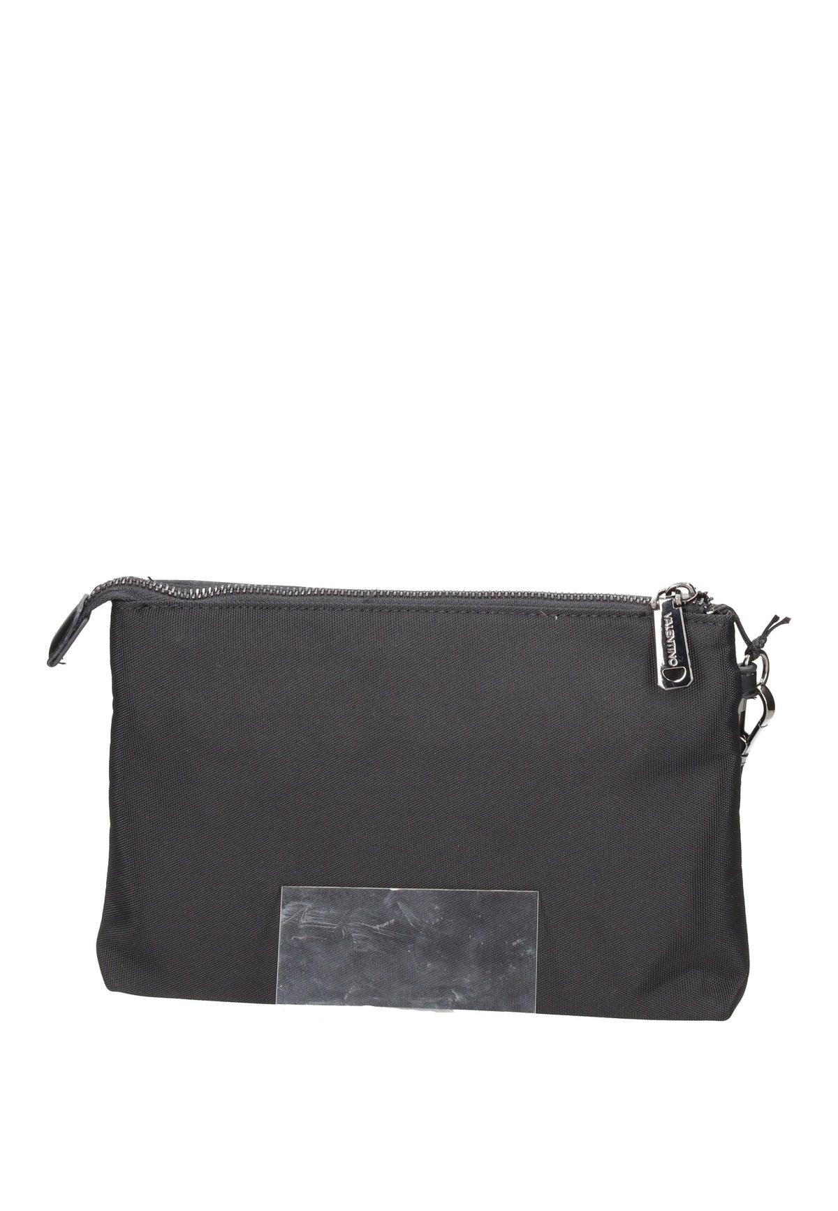 VBEA8U663 Pochette VALENTINO BAGS