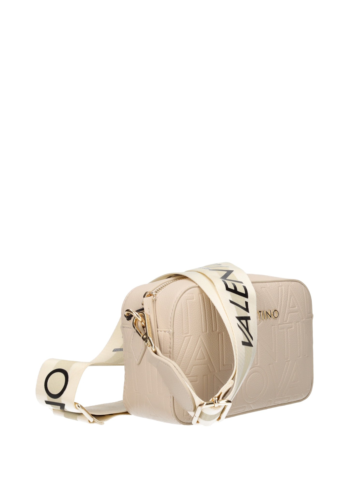 VBS8PG15 Borsa a tracolla VALENTINO BAGS