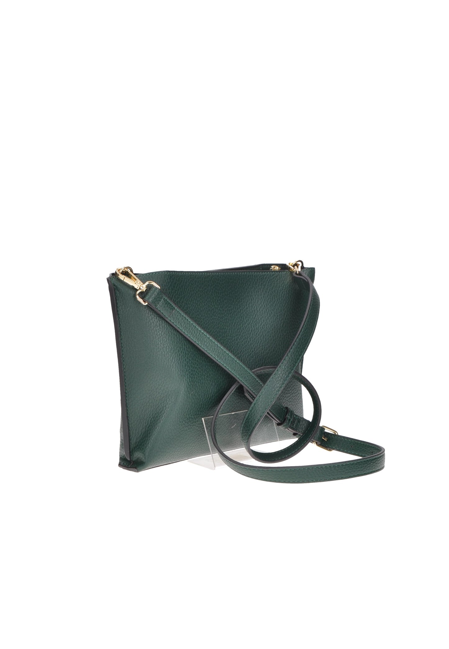 VBS9EG40 Borsa a tracolla VALENTINO BAGS