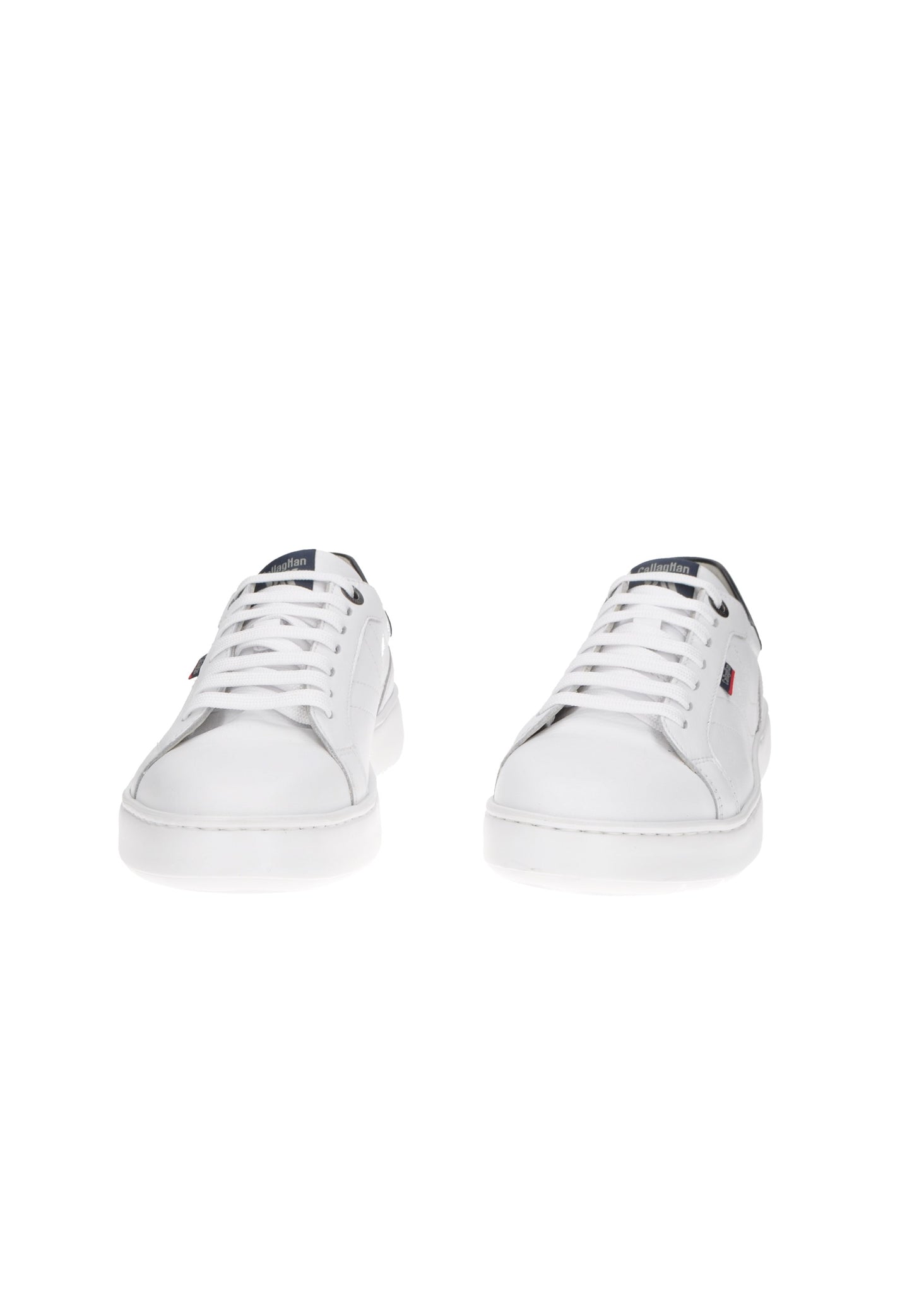 54803 sneaker CALLAGHAN