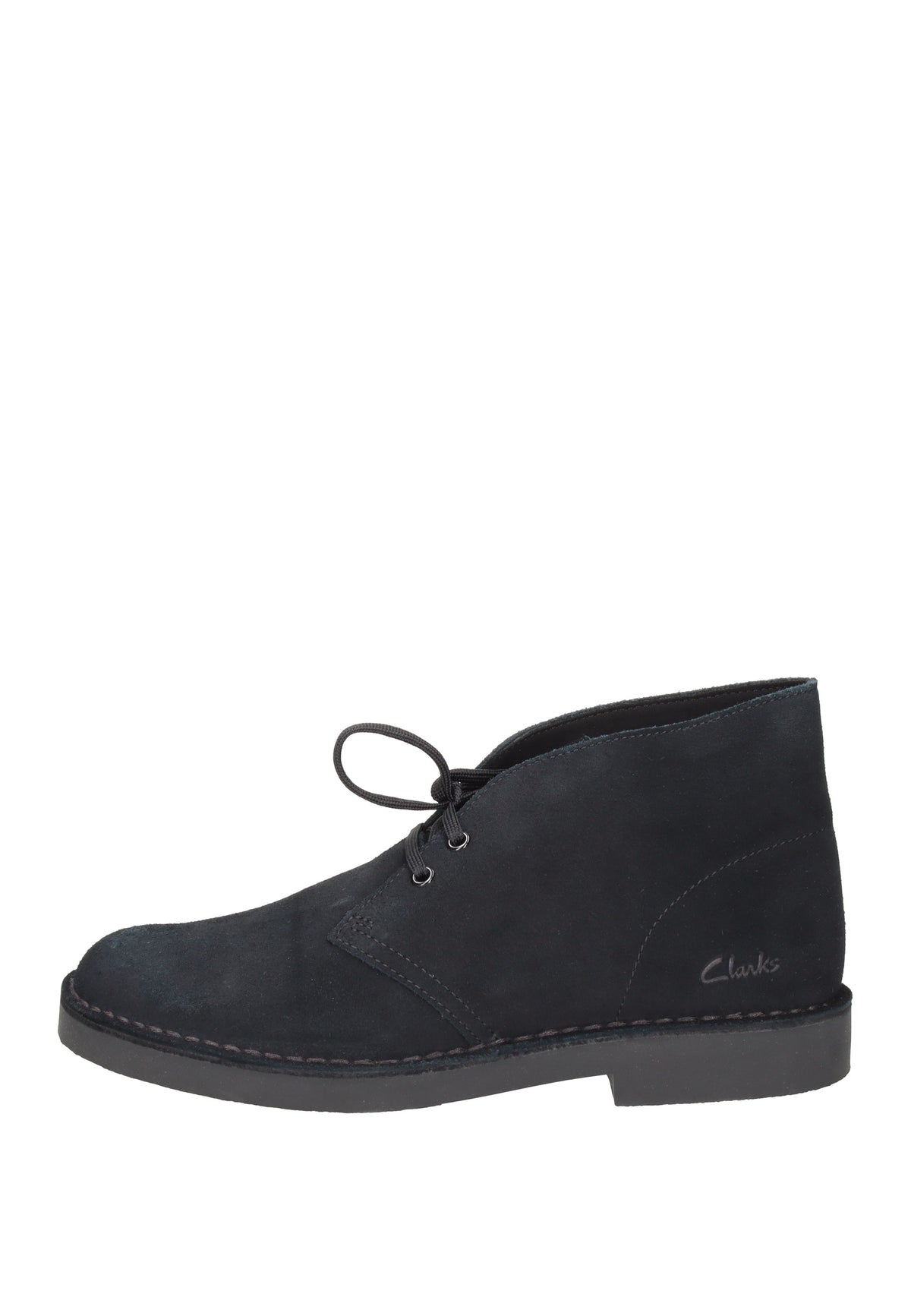26166779 Polacchino CLARKS