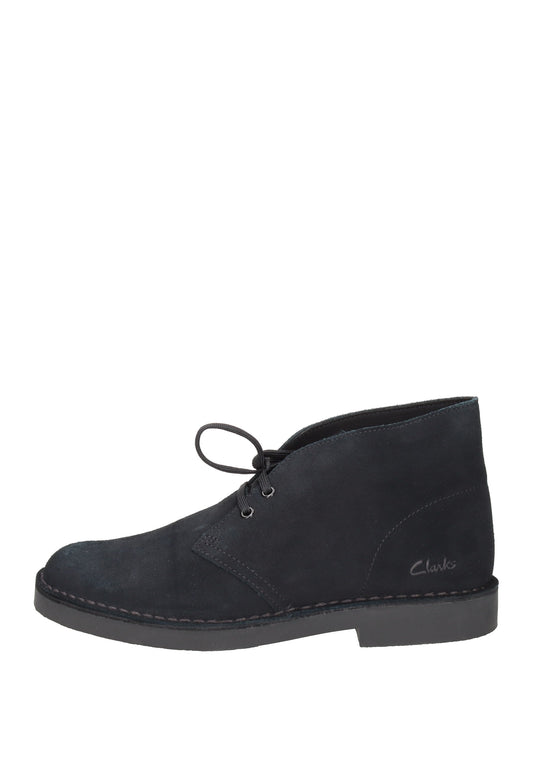 26166779 Polacchino CLARKS