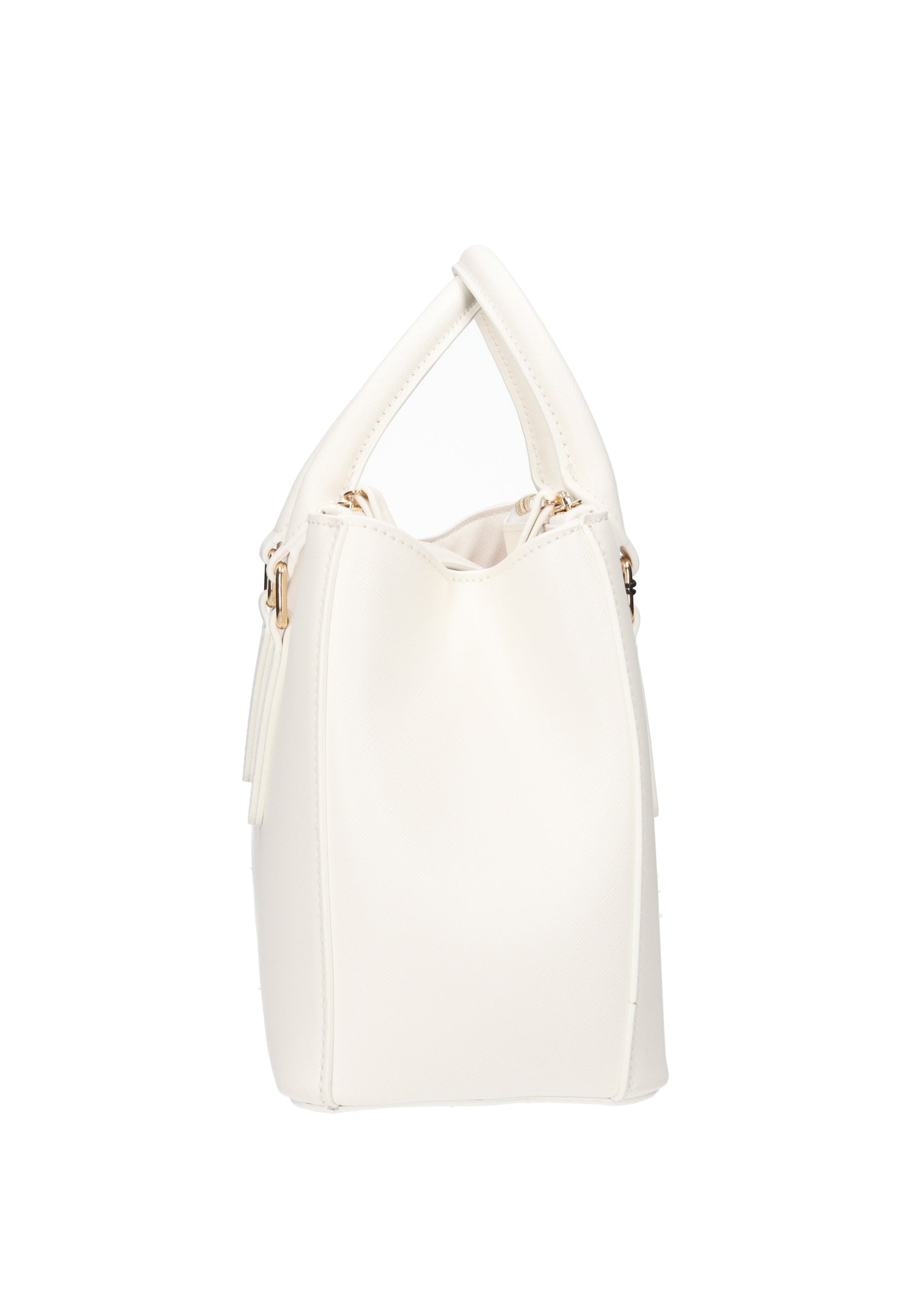 VBS7B302N Handbag VALENTINO BAGS