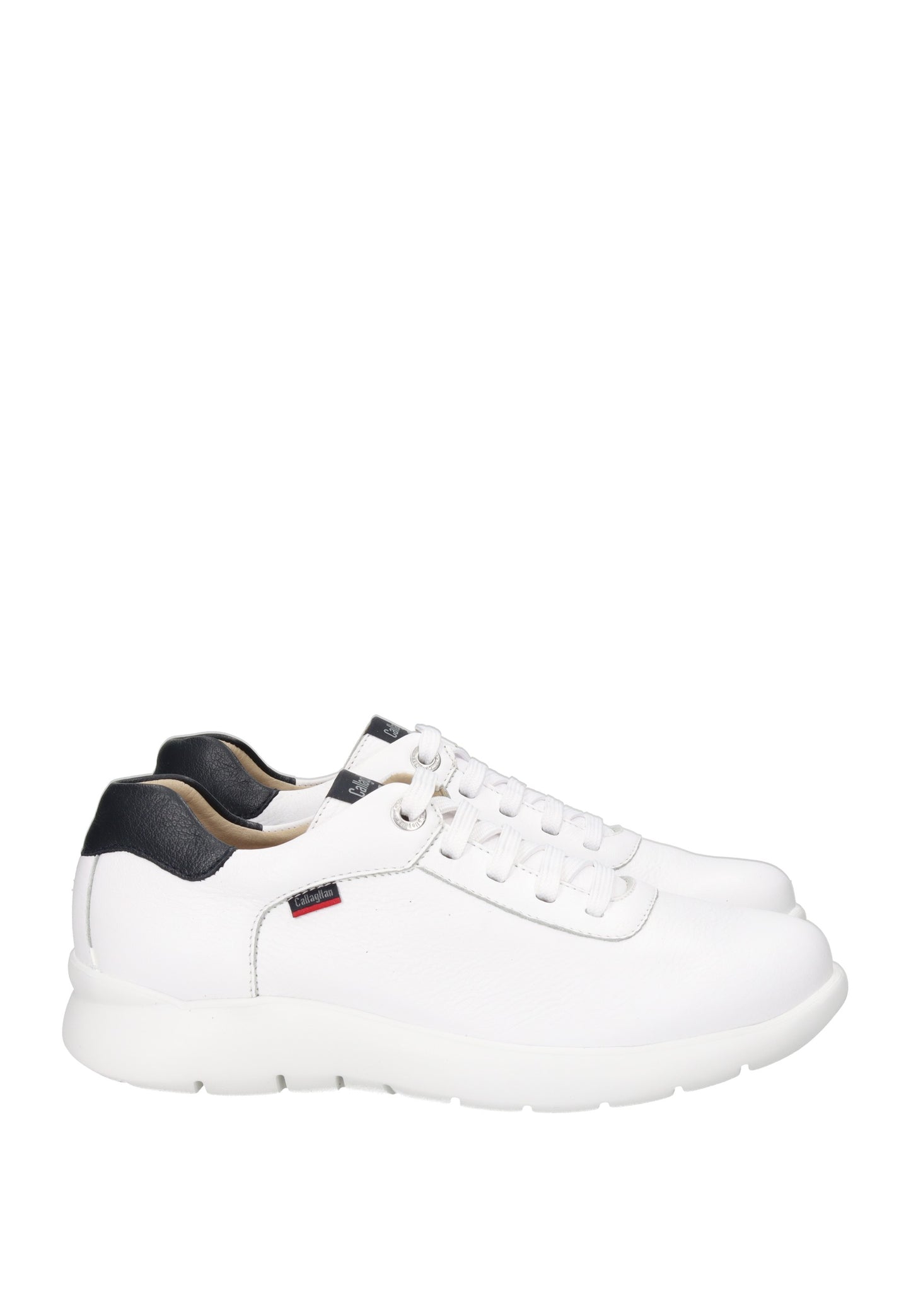 51312 CALLAGHAN sneakers