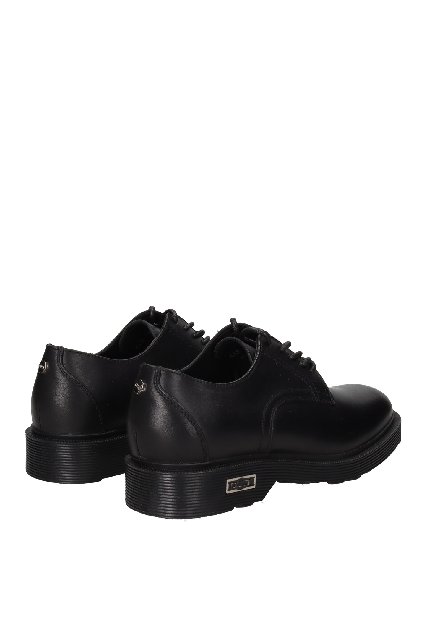 CLE102576 Derby CULT