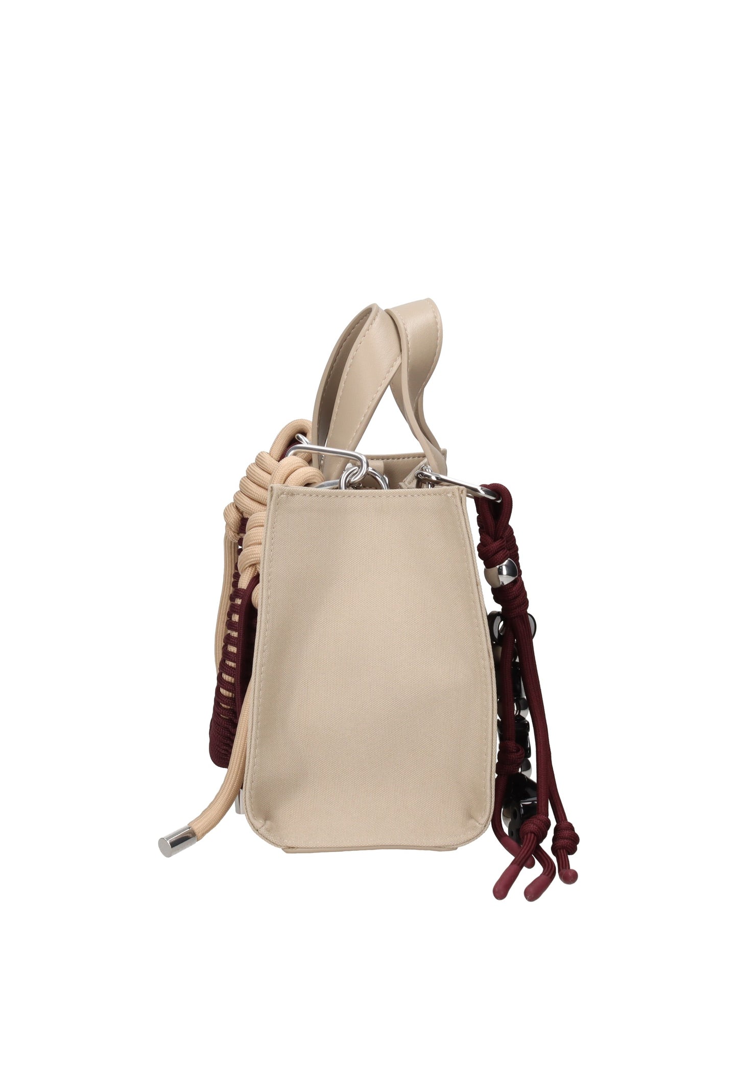 Y46200 Borsa a mano SUN68