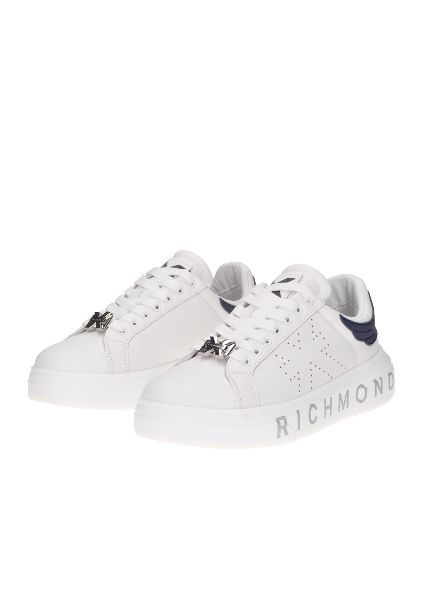 27306/CP sneaker JOHN RICHMOND