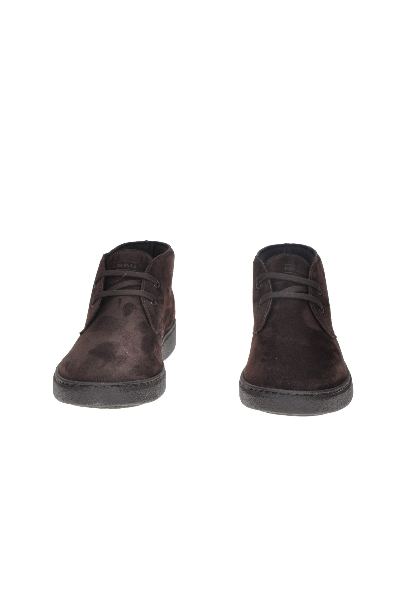 19A5 Stiefeletten FRAU