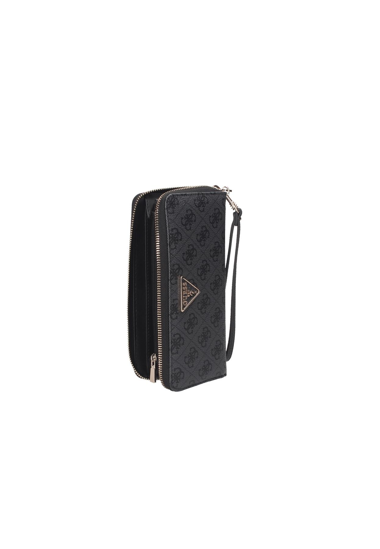 SG8500146 GUESS Wallet