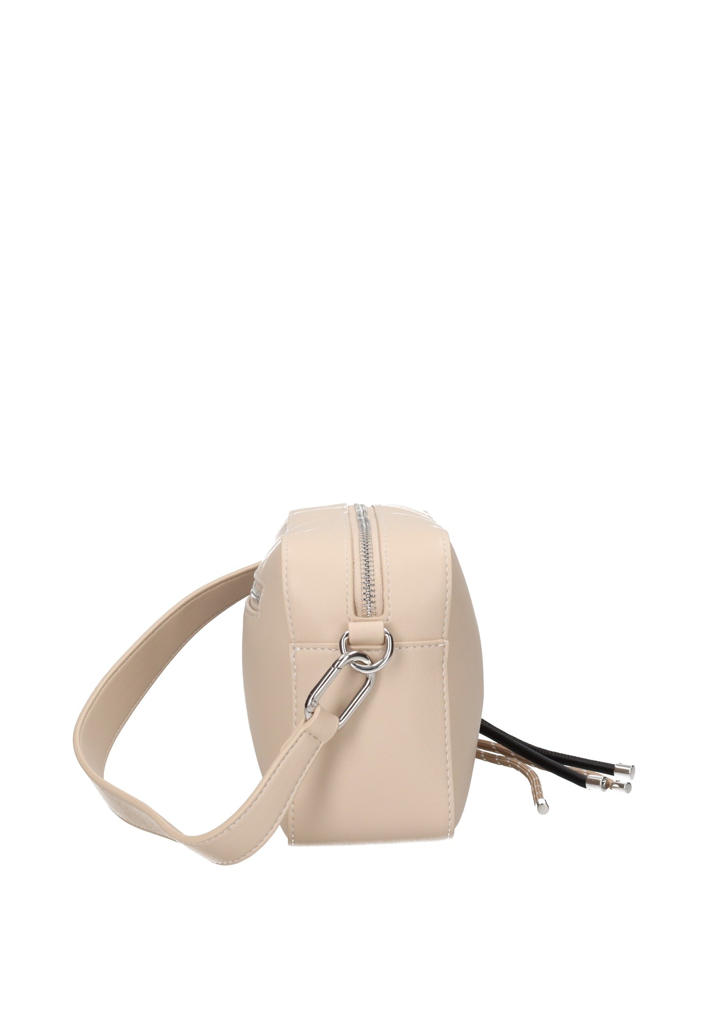 Y46205 Borsa a spalla SUN68