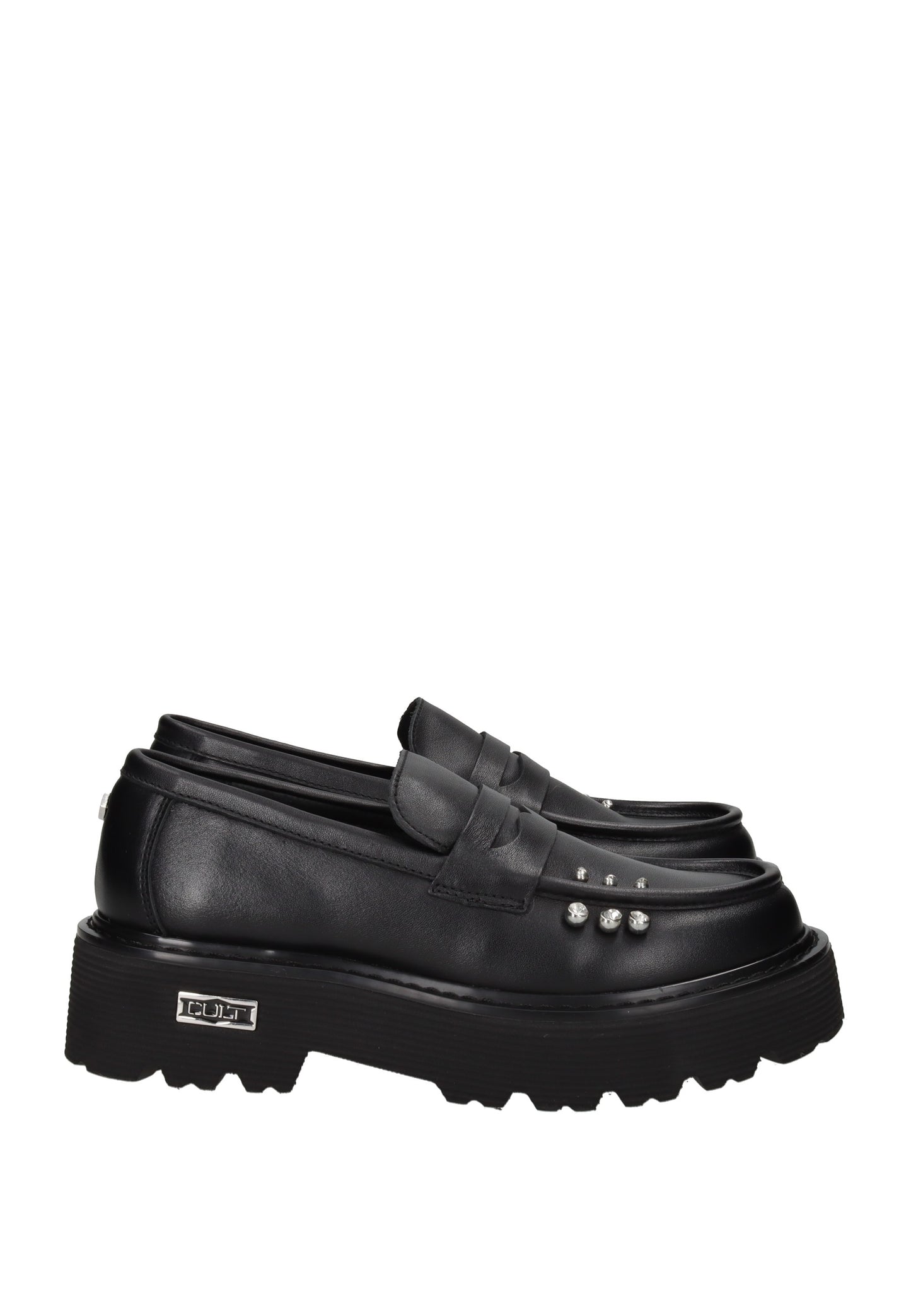 CLW481800 Mocassino CULT