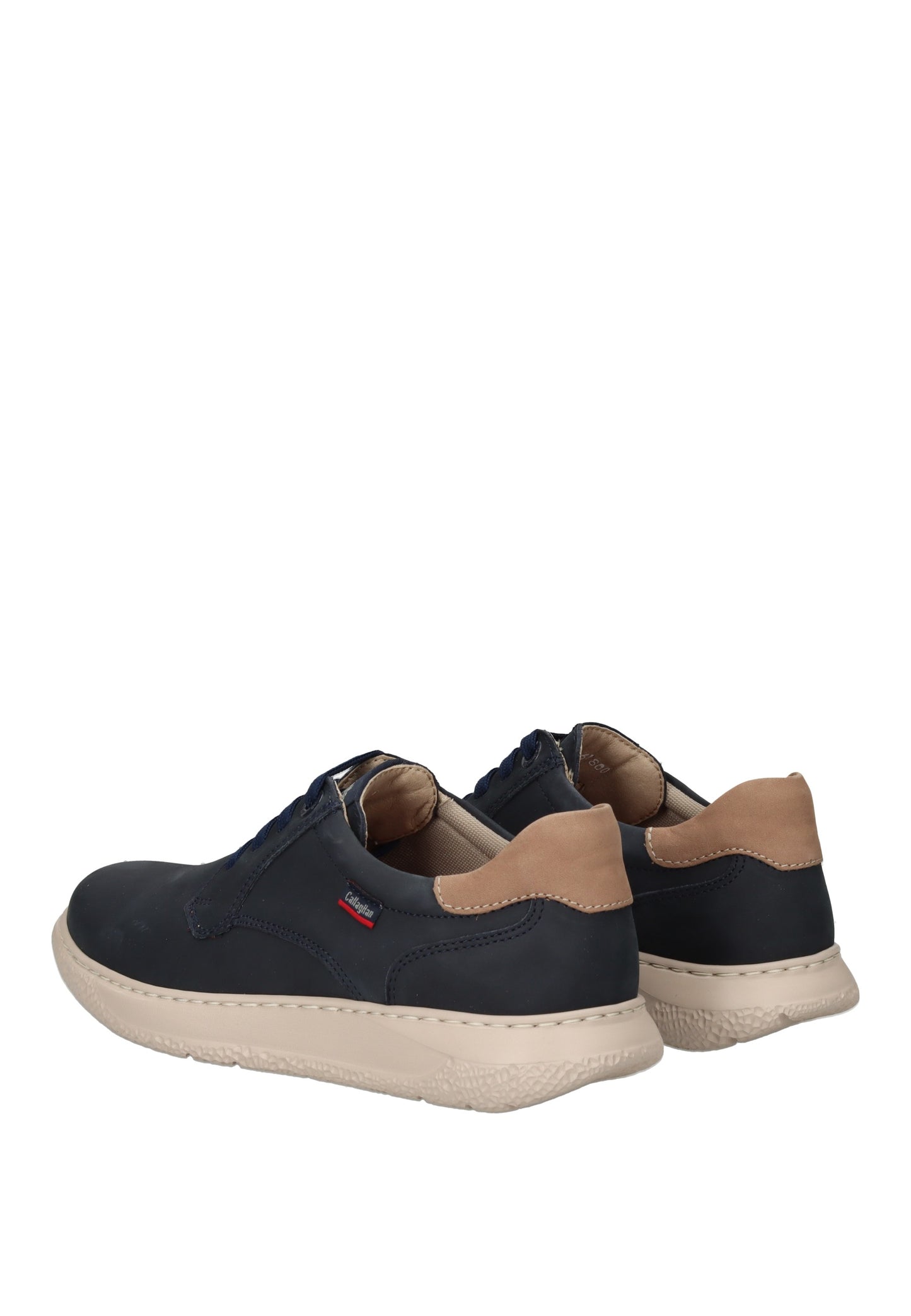 61800 CALLAGHAN sneaker