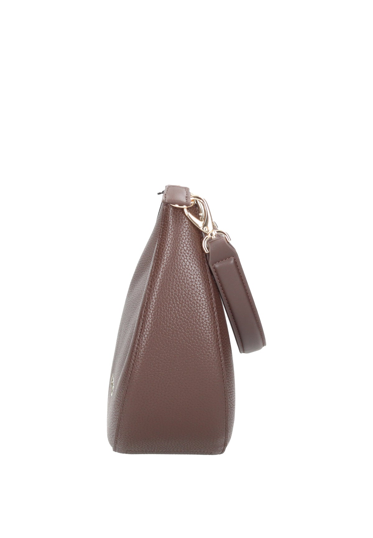 VBS5A808 Borsa a spalla VALENTINO BAGS