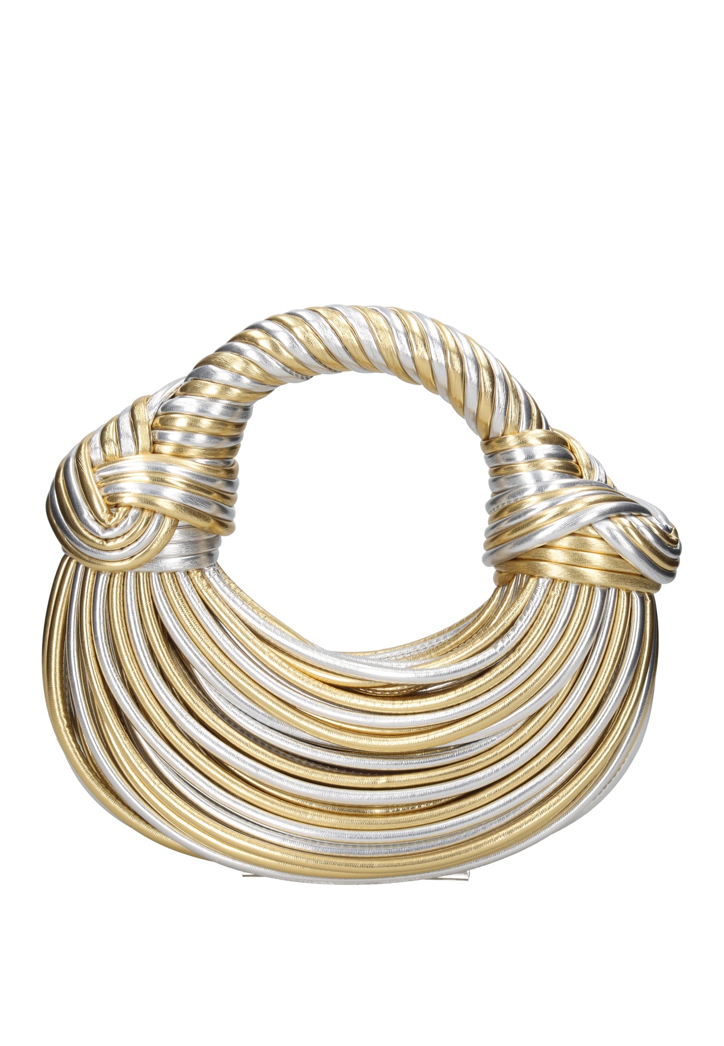 6606 Borsa a spalla EXE