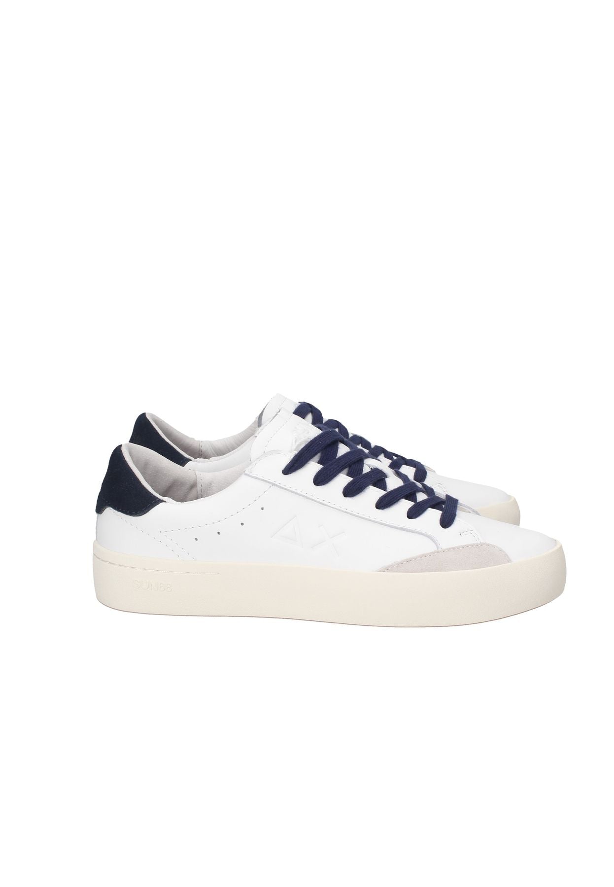 Z44125 SUN68 sneakers