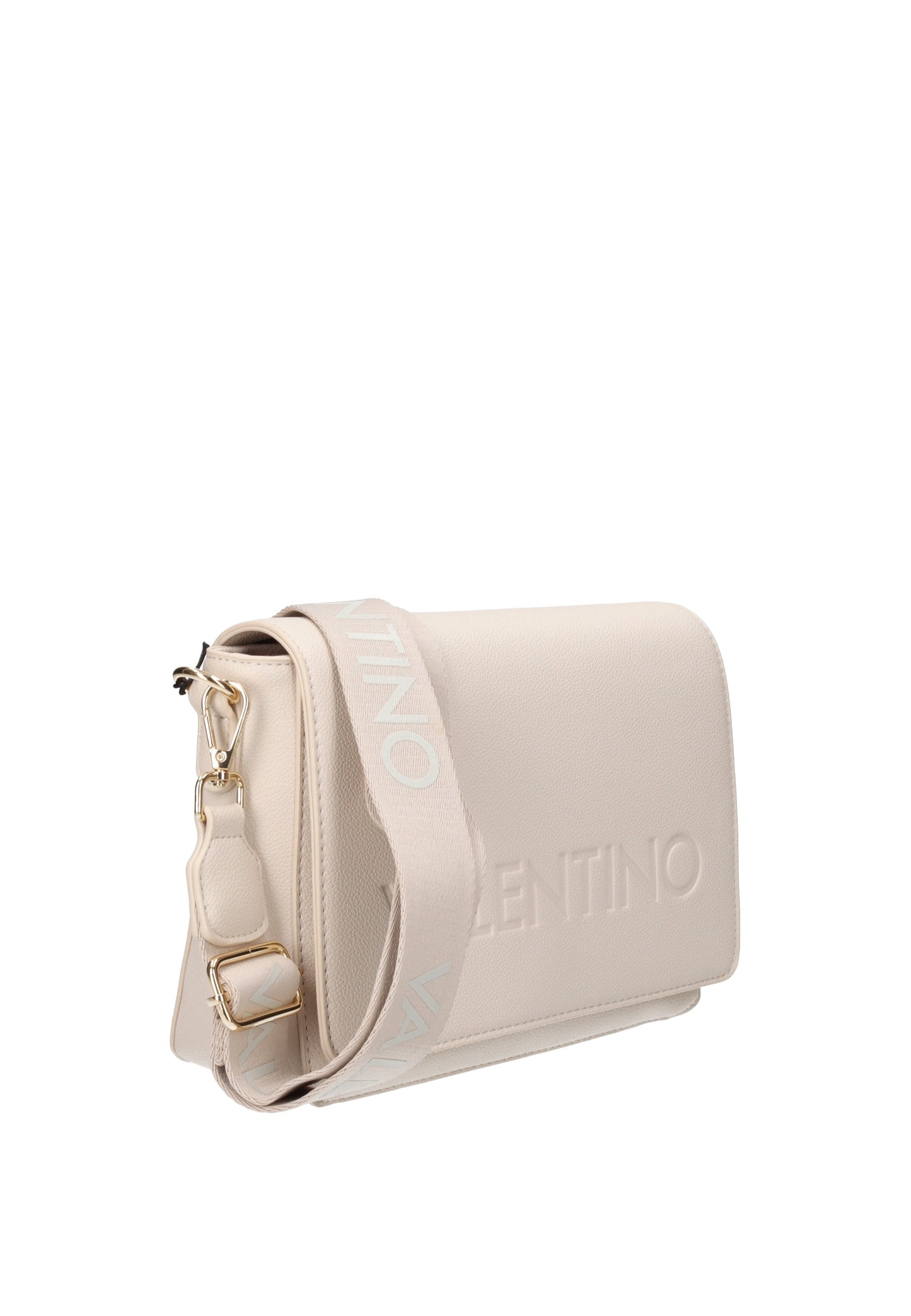 VBS9EO09 VALENTINO BAGS Umhängetasche