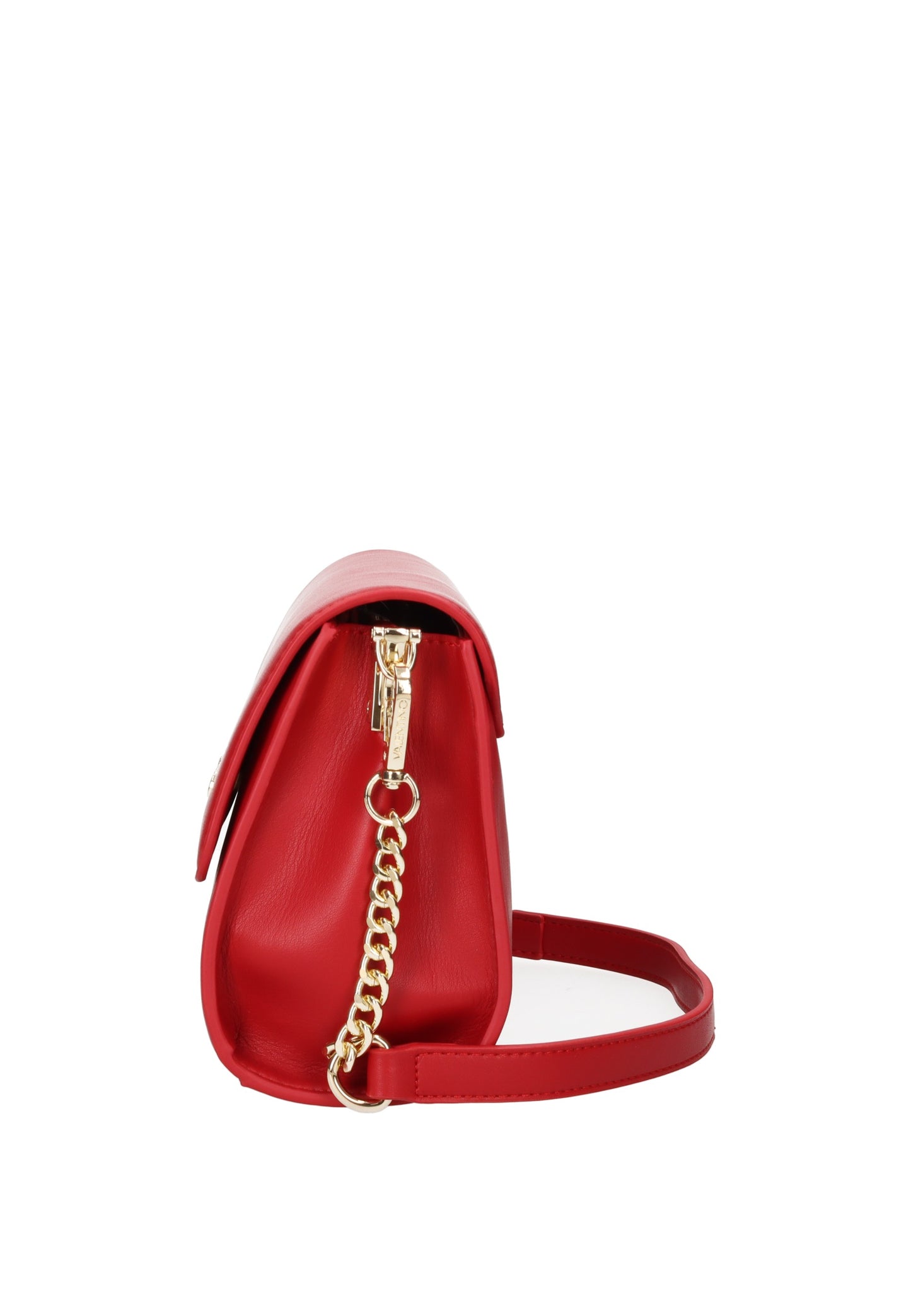VBS9PD09 VALENTINO BAGS shoulder bag