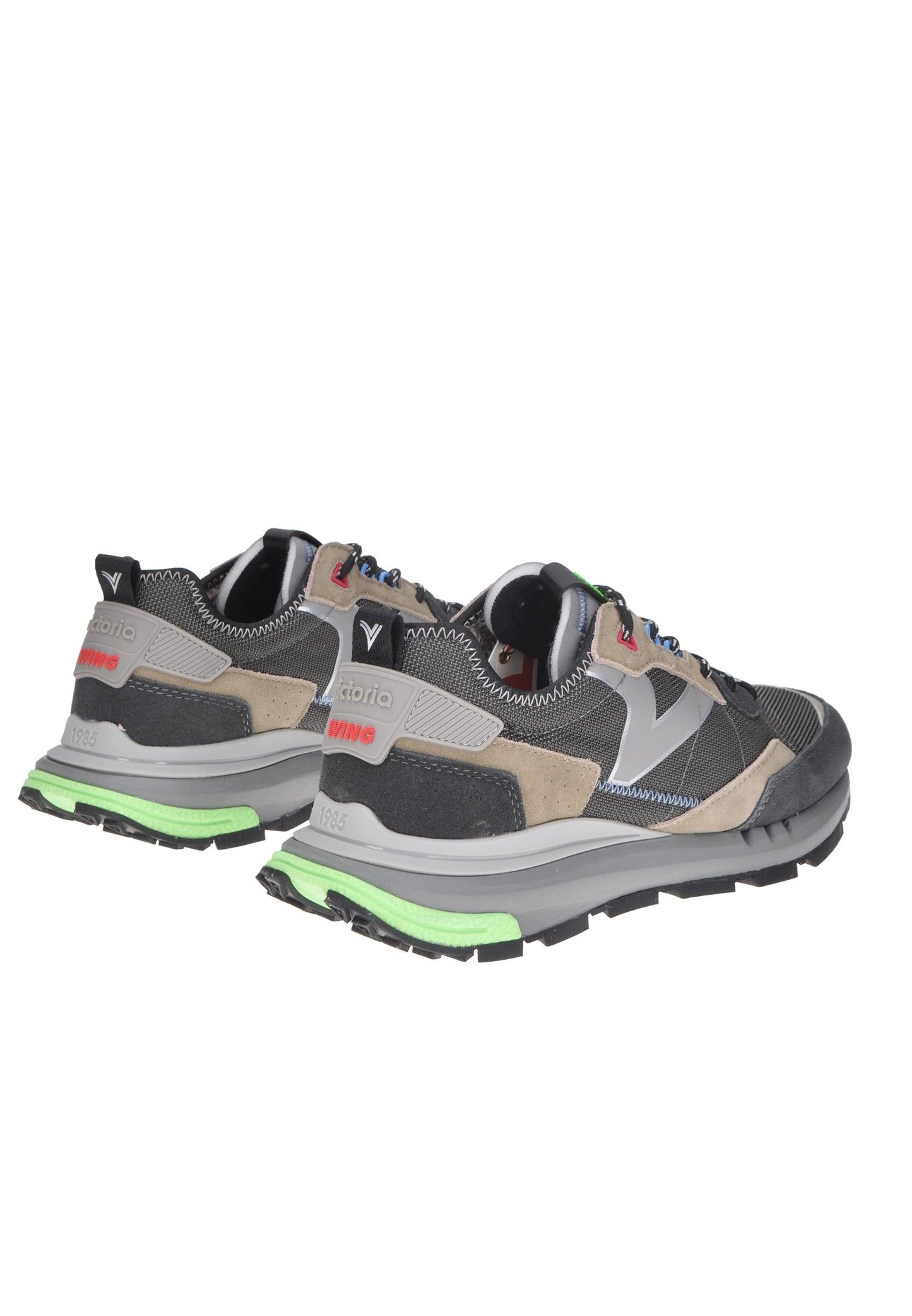 8811104 VICTORIA sneakers