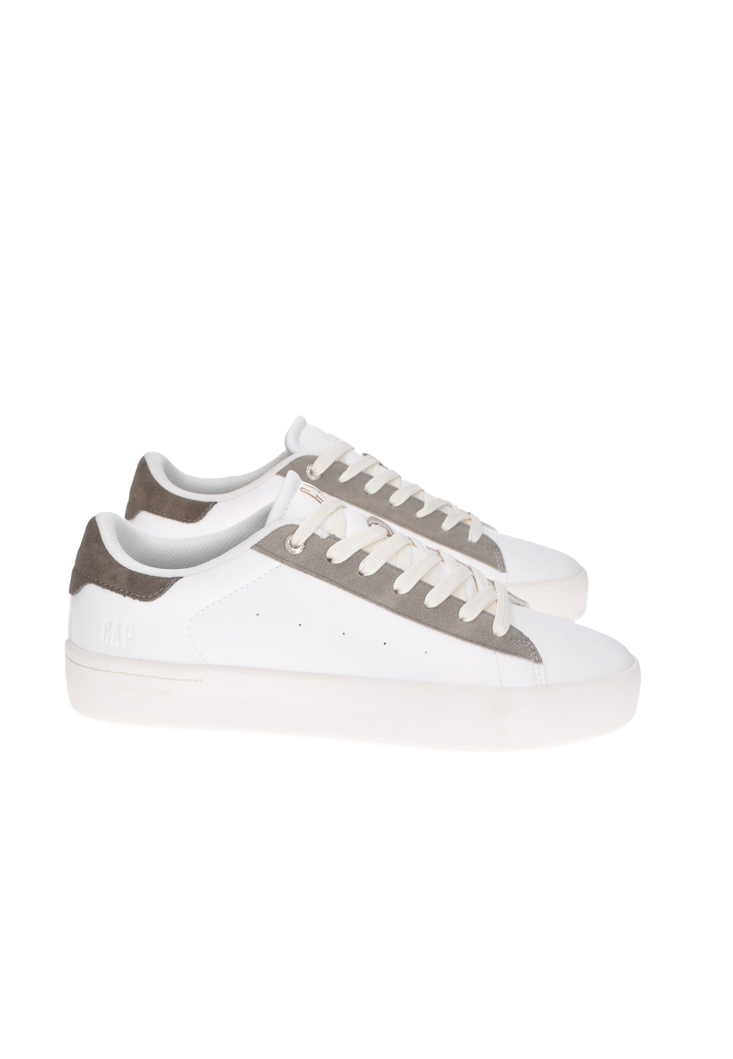 GPM521412 sneaker GAP
