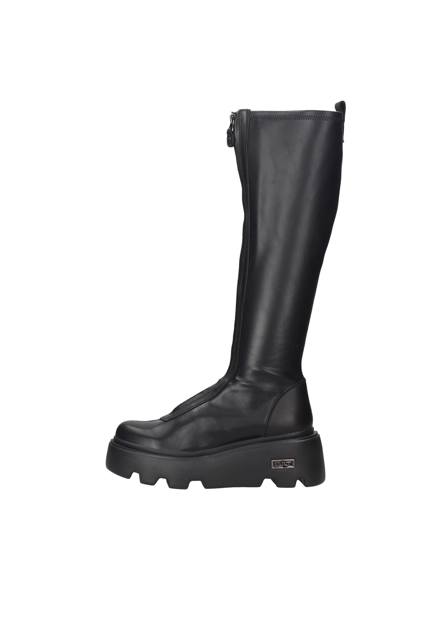 CLW355500 CULT-Stiefel