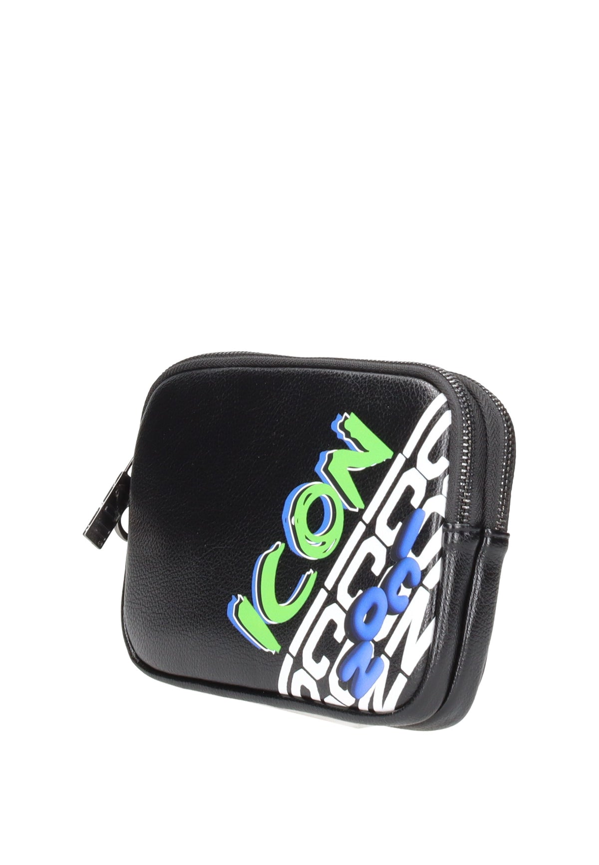 ICBY15A668 Pochette ICON