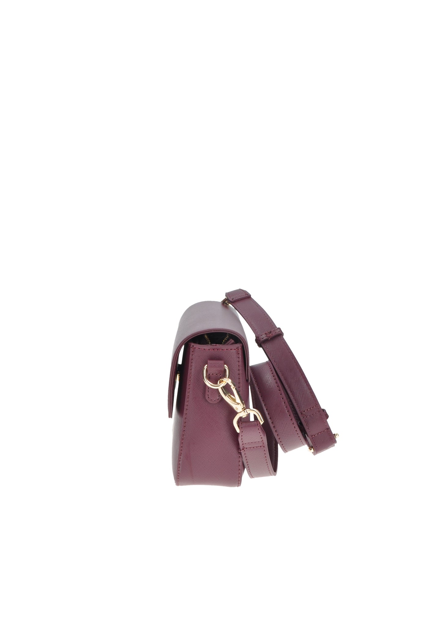 VBS7B303 VALENTINO BAGS Umhängetasche
