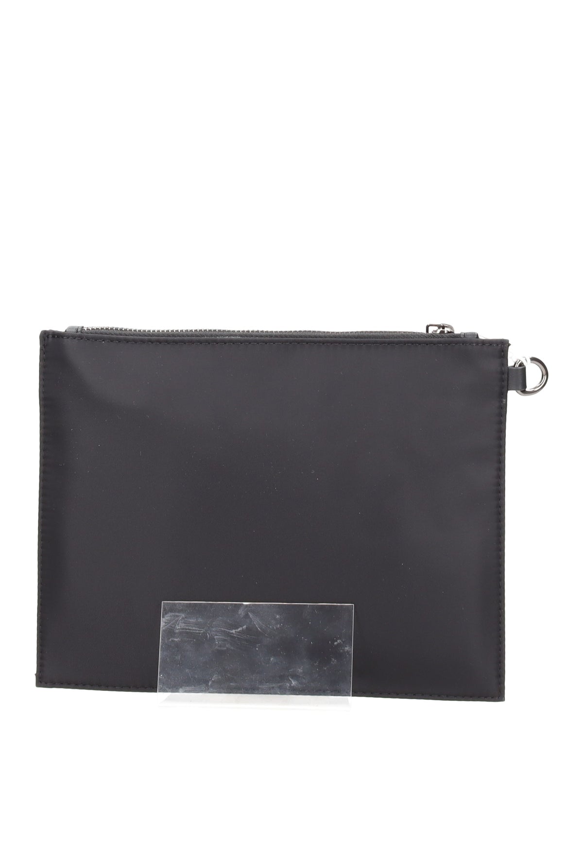 ICBU17A07 Pochette ICON