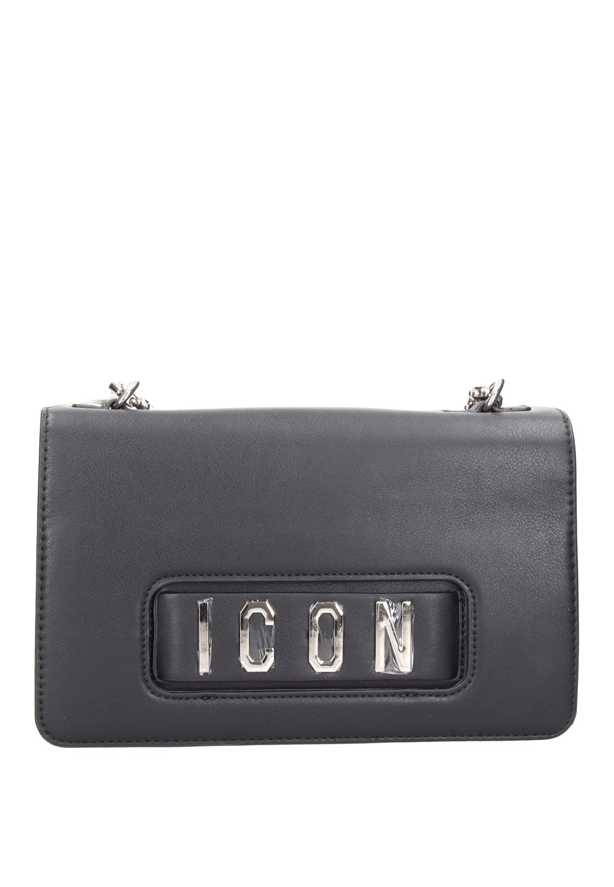 ICBS43A01 Borsa a spalla ICON