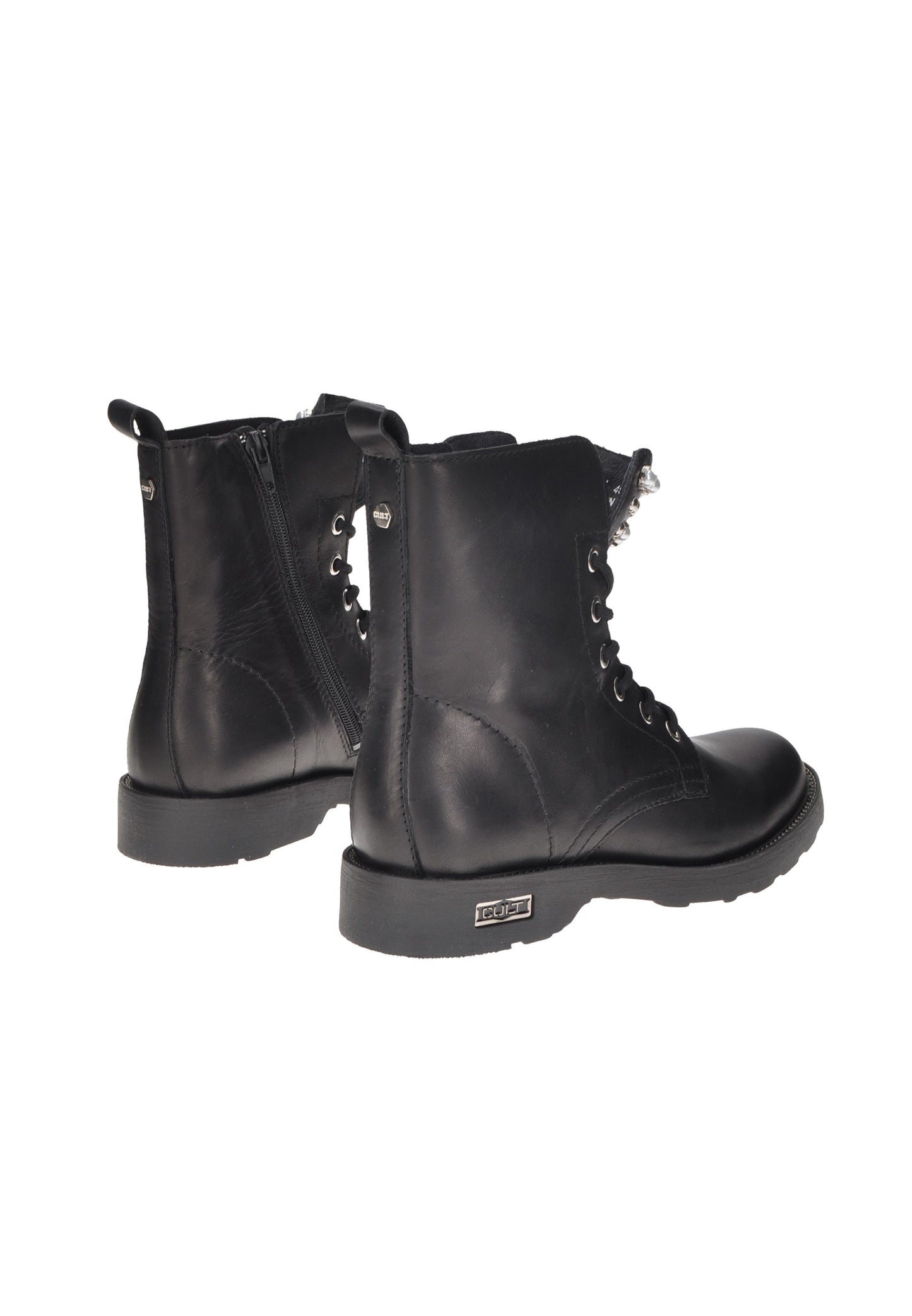 CLW459700 Boot CULT