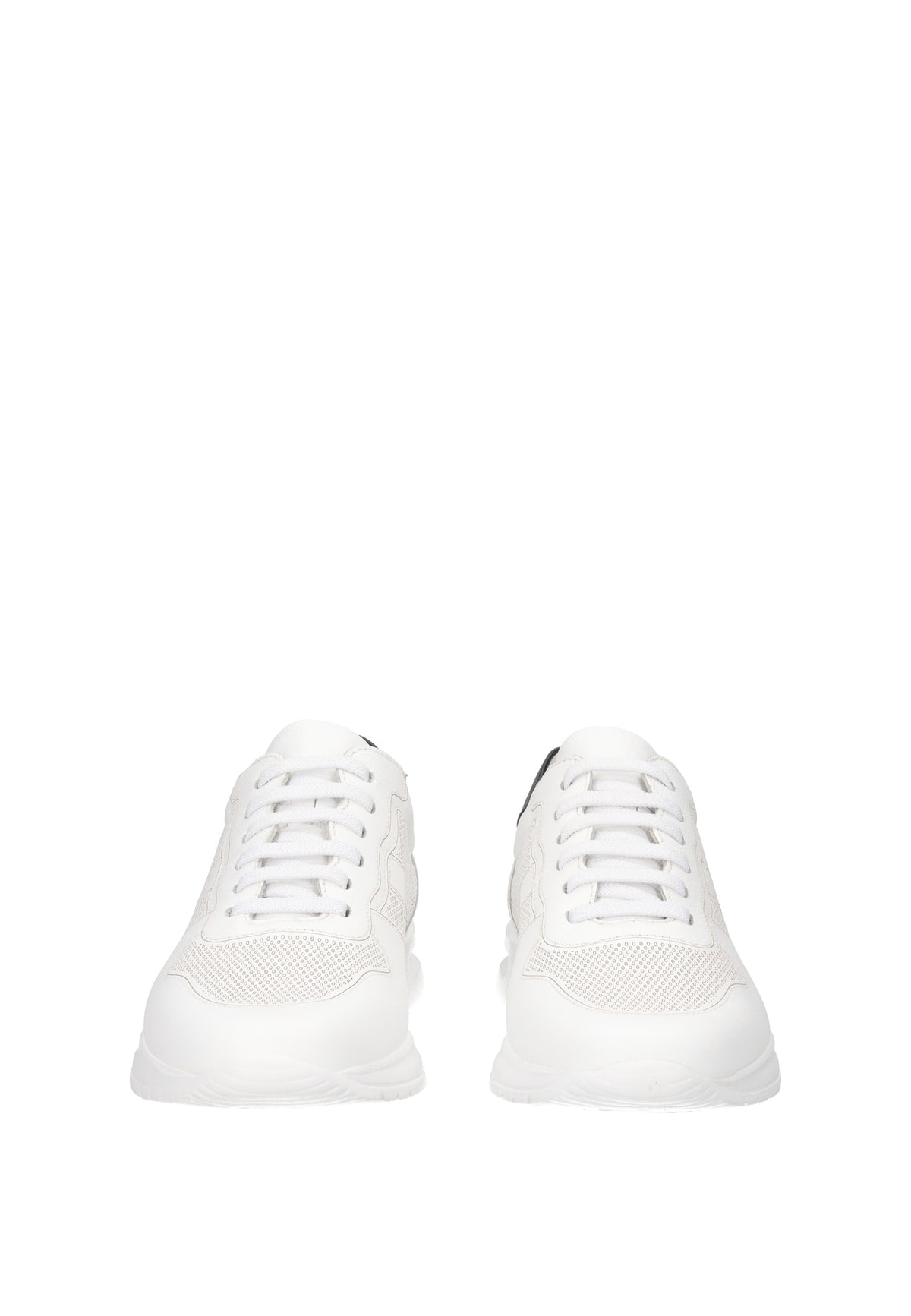 91316 CALLAGHAN sneakers