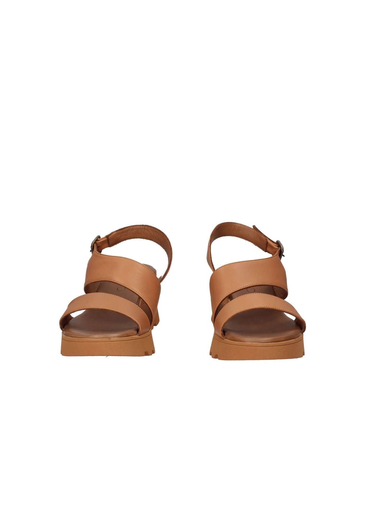 WY8602/24 BUENO sandal