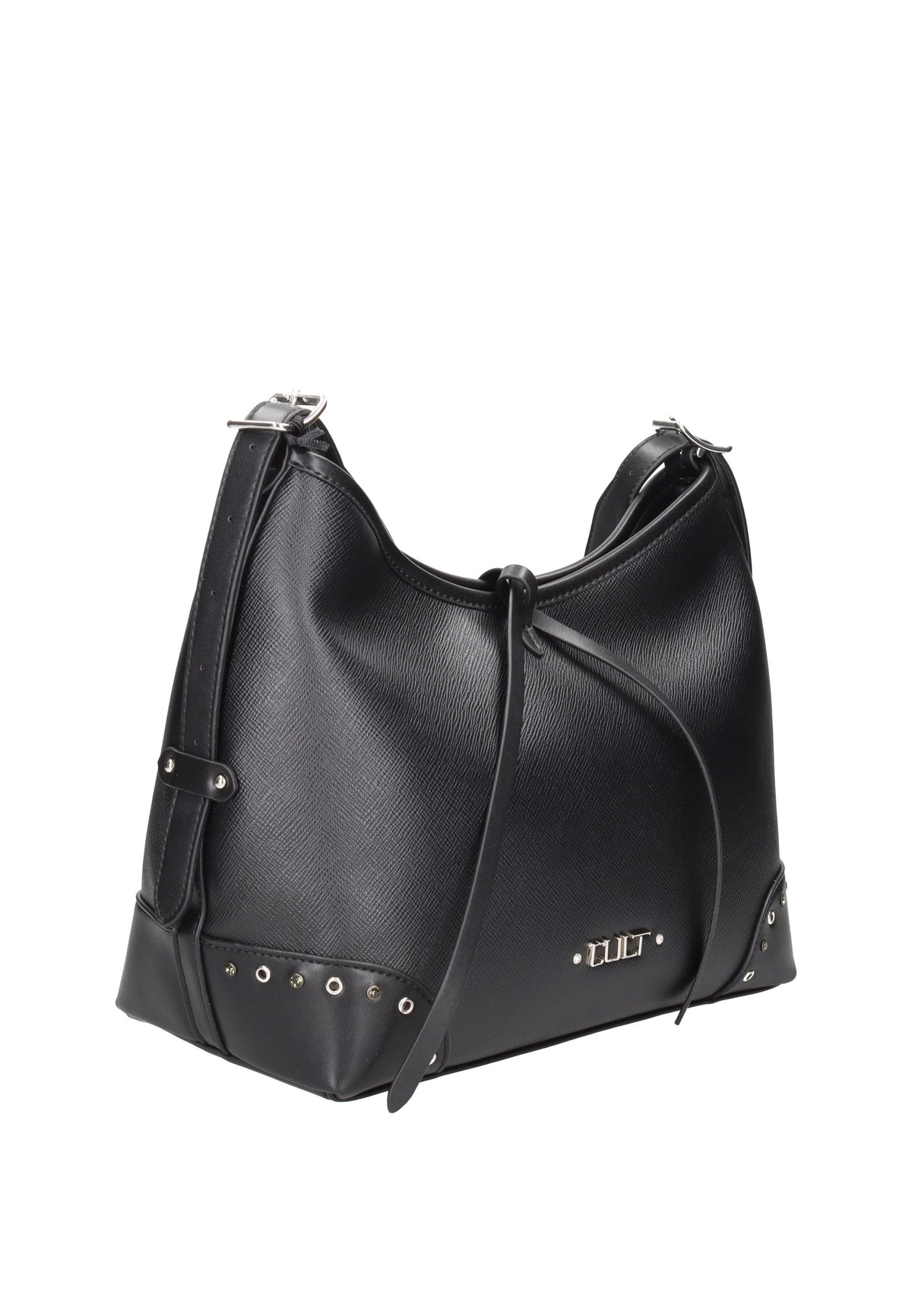 X1W006 Borsa a spalla CULT
