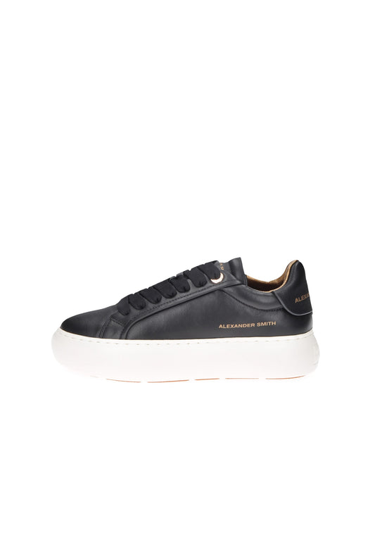 SOW3560 sneaker ALEXANDER SMITH