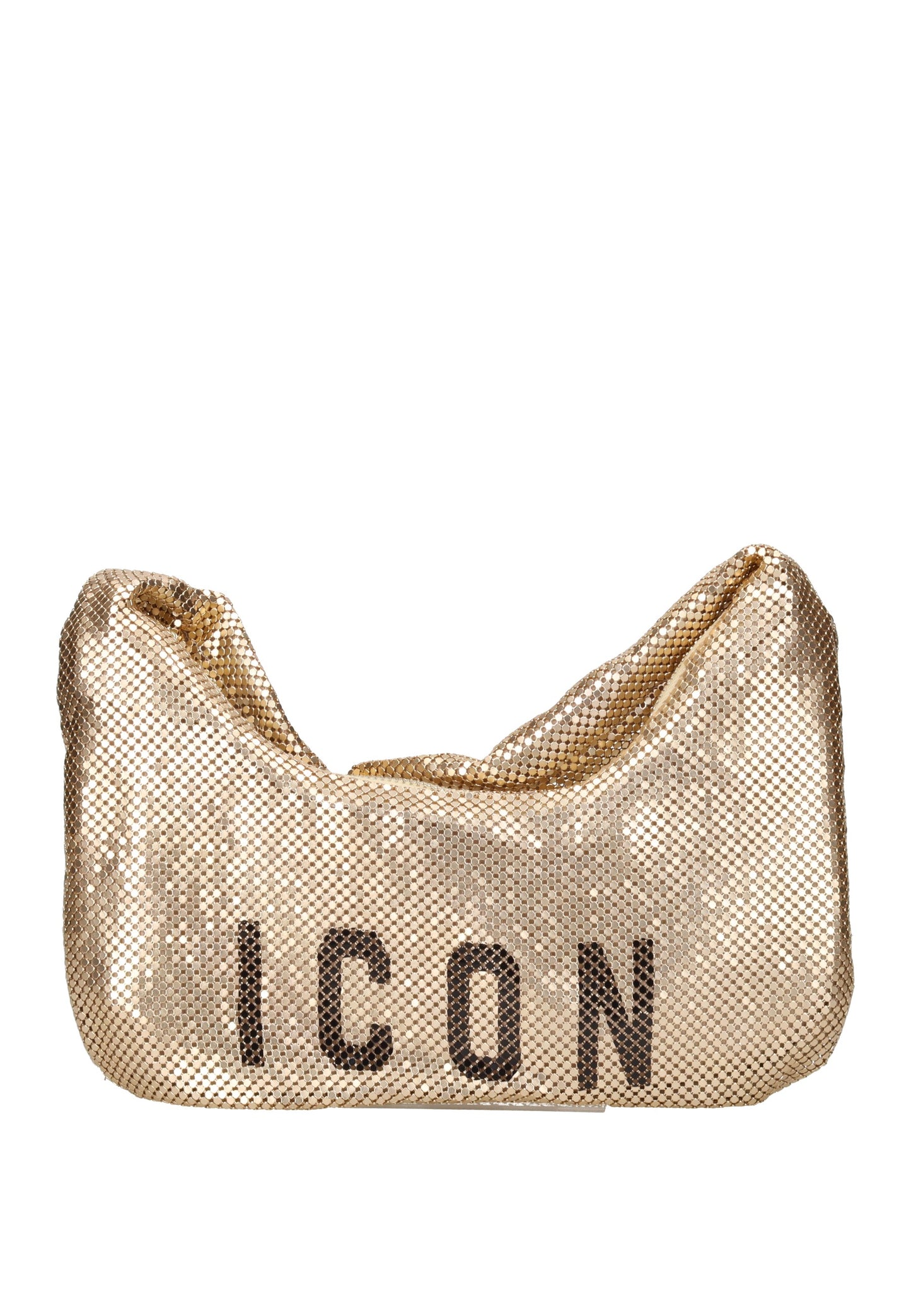 ICBS04A01 ICON Shoulder Bag