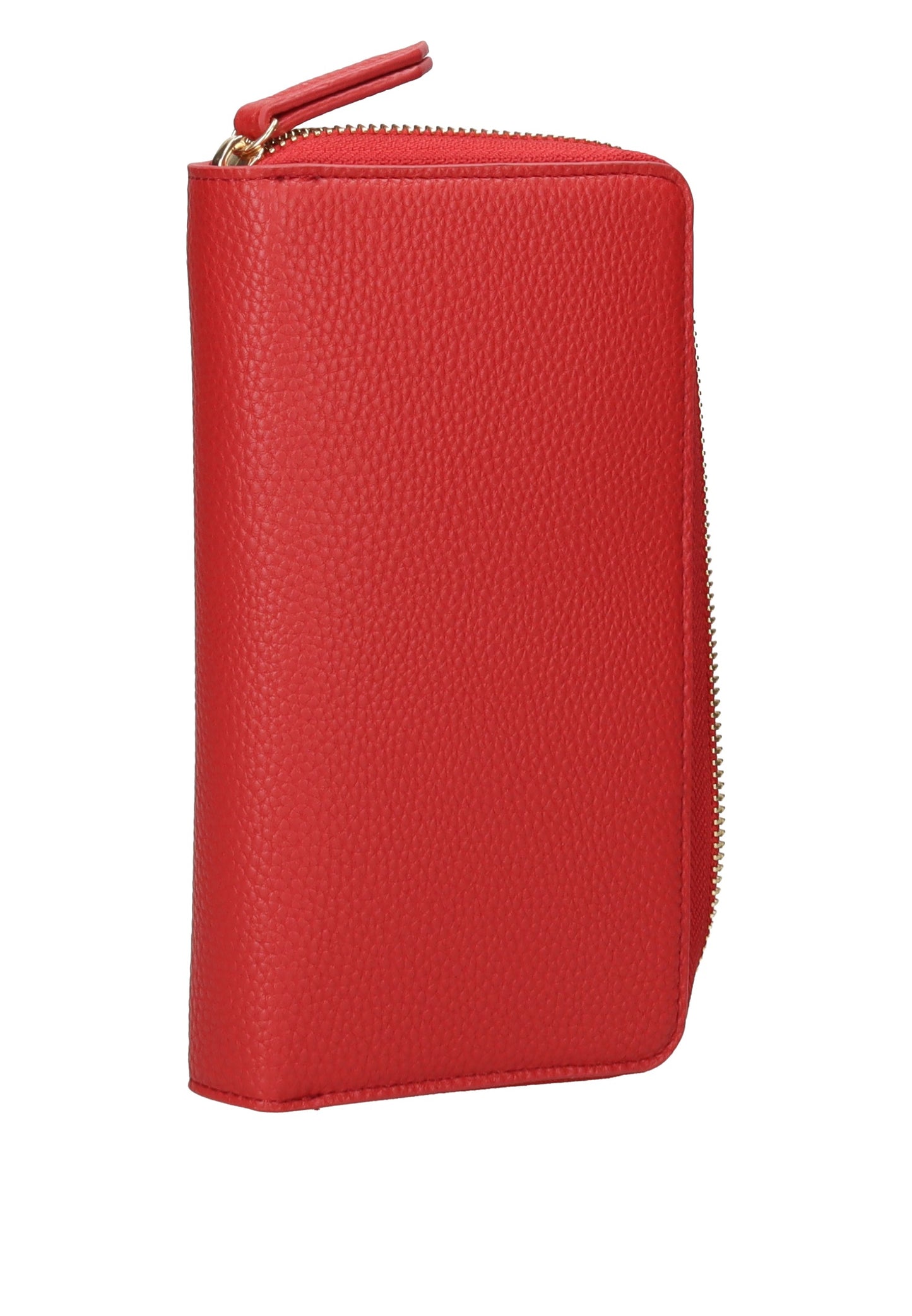 VPS7LX155 VALENTINO BAGS Wallet