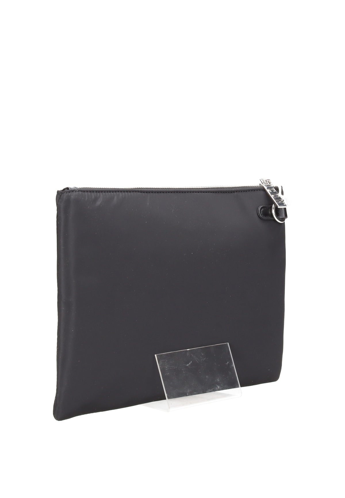 ICBS31A01N ICON Clutch