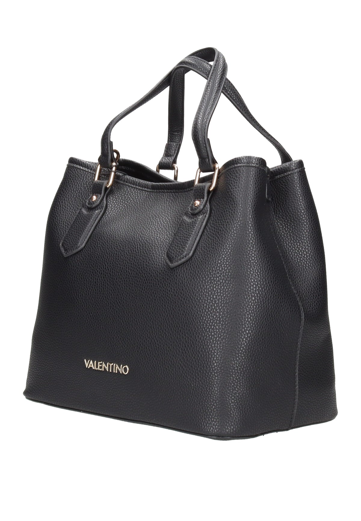 VBS7LX05 Borsa a spalla VALENTINO BAGS