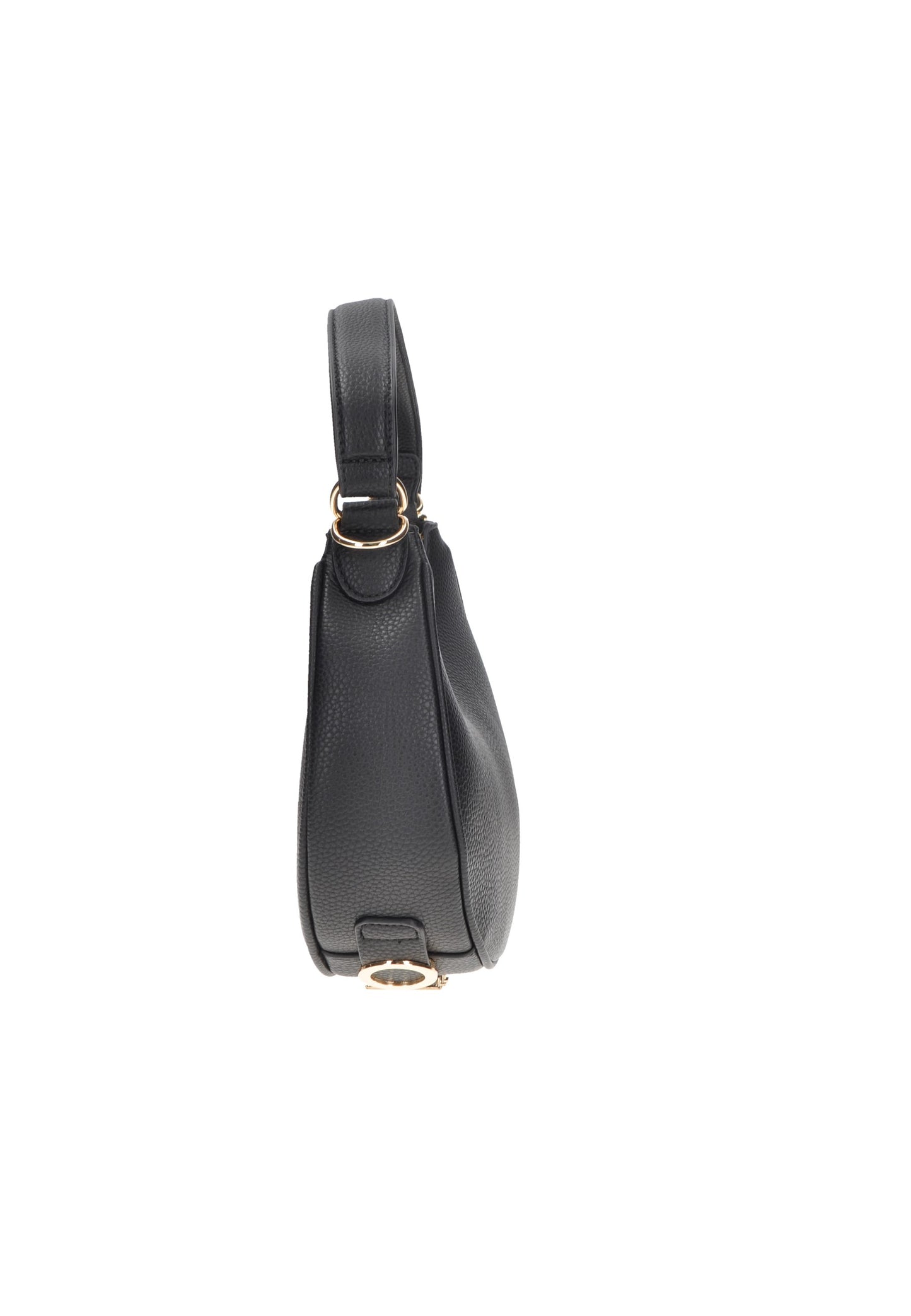 VBS90A07GRA VALENTINO BAGS shoulder bag