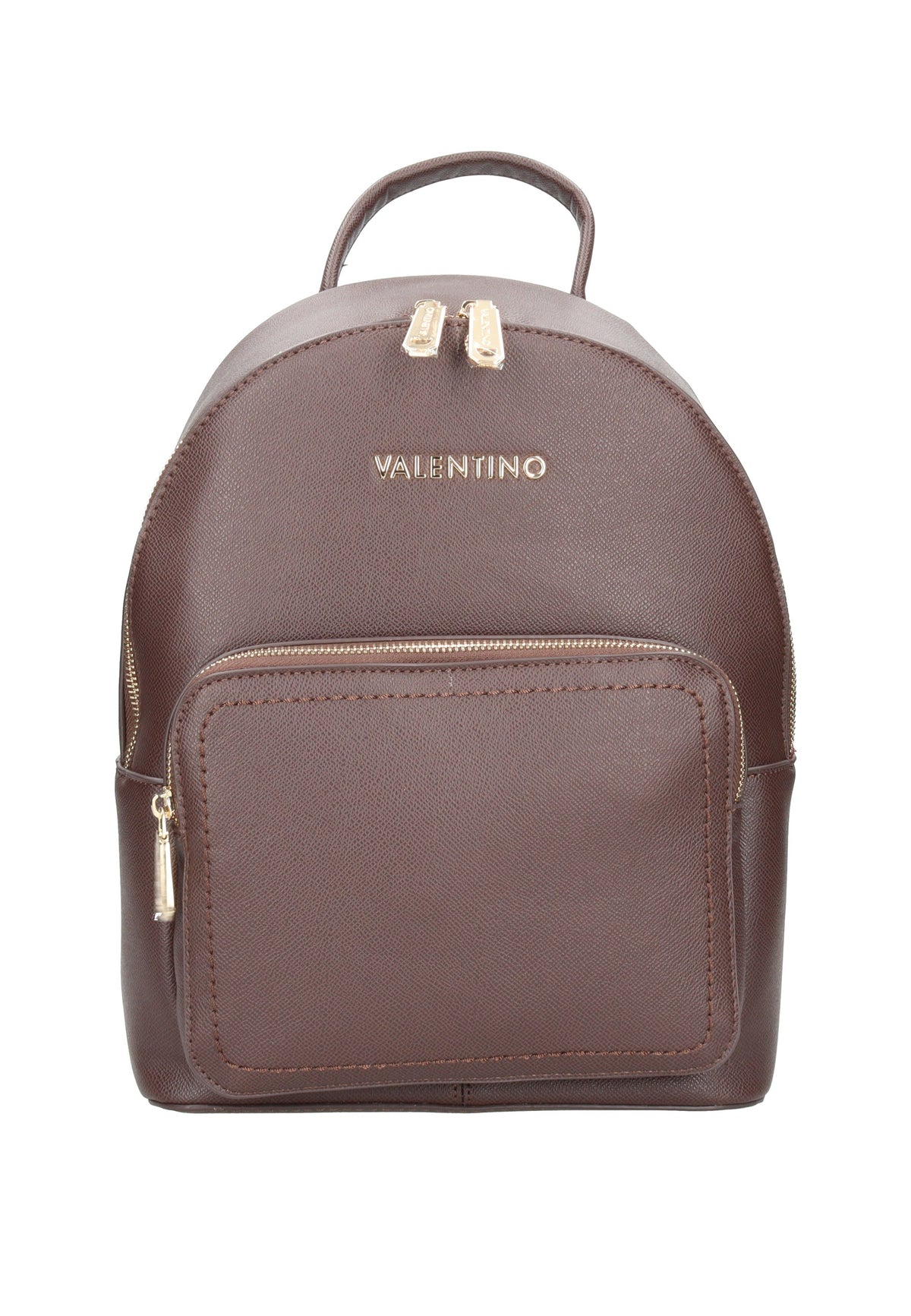 VBSA9720 Rucksack VALENTINO BAGS