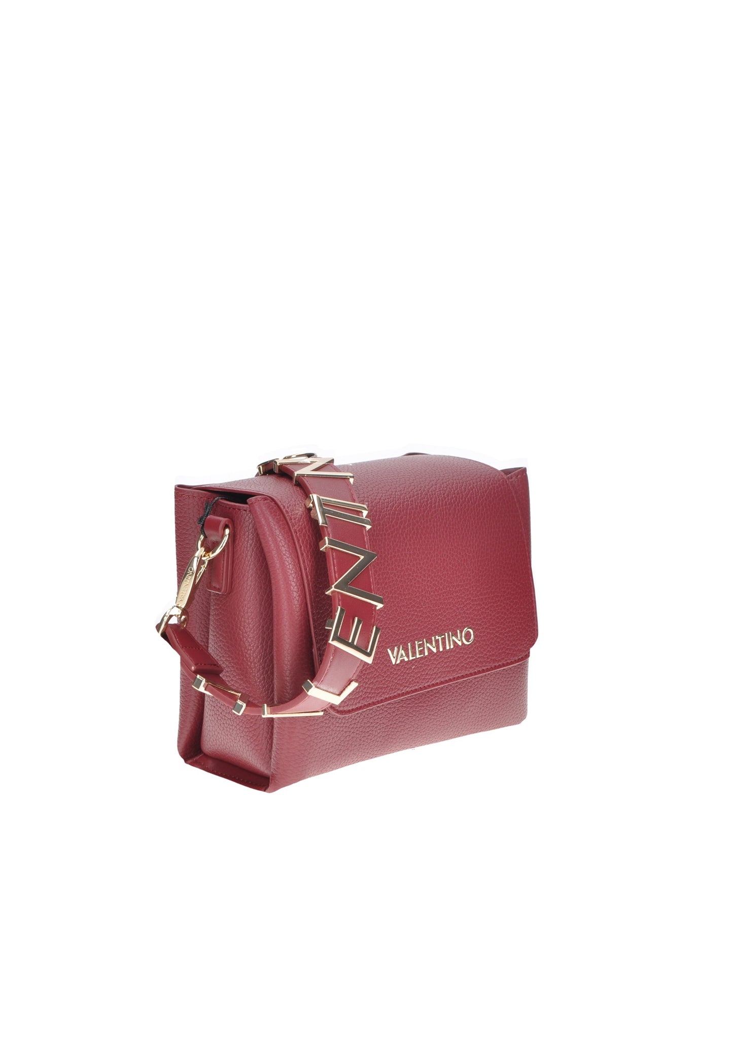 VBS5A806 Shoulder bag VALENTINO BAGS