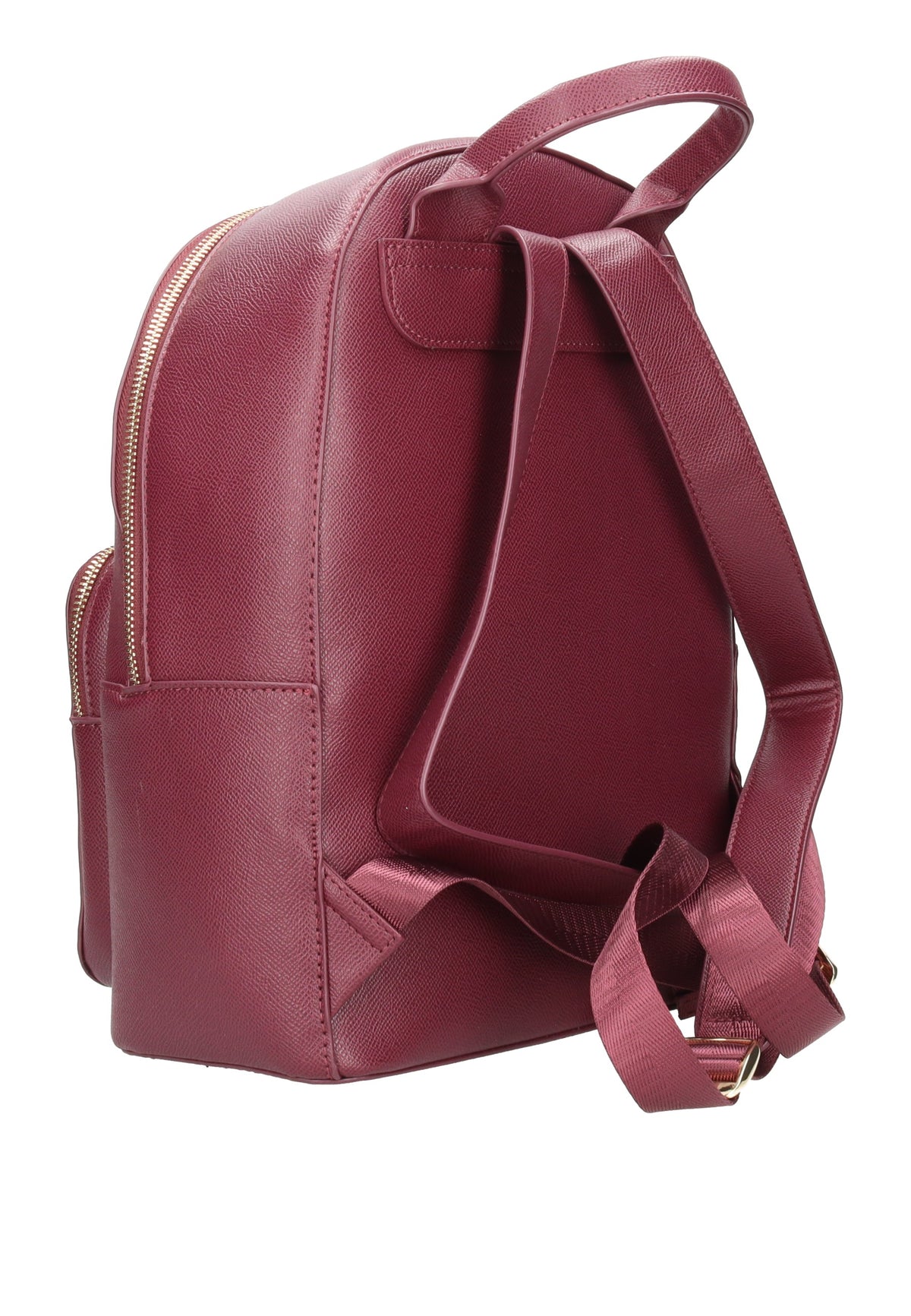 VBSA9720 Rucksack VALENTINO BAGS