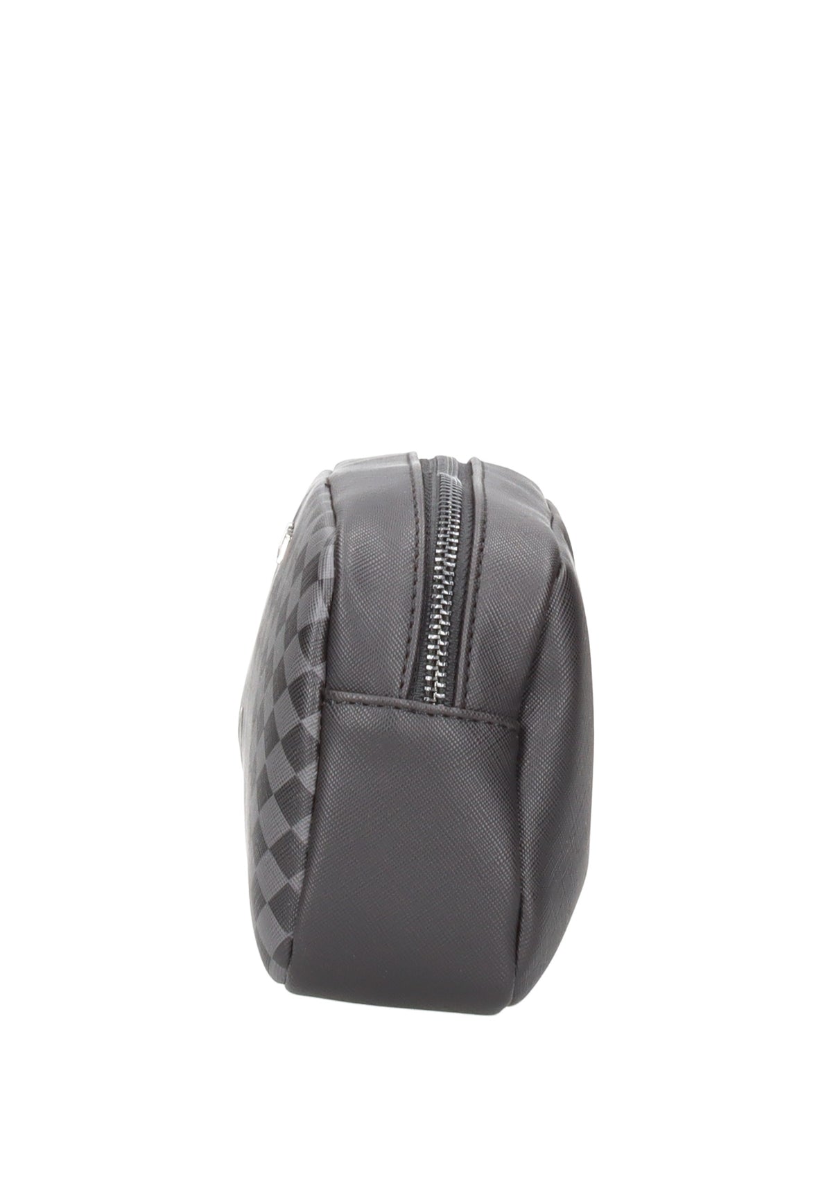 ICBY14A671 Pochette ICON